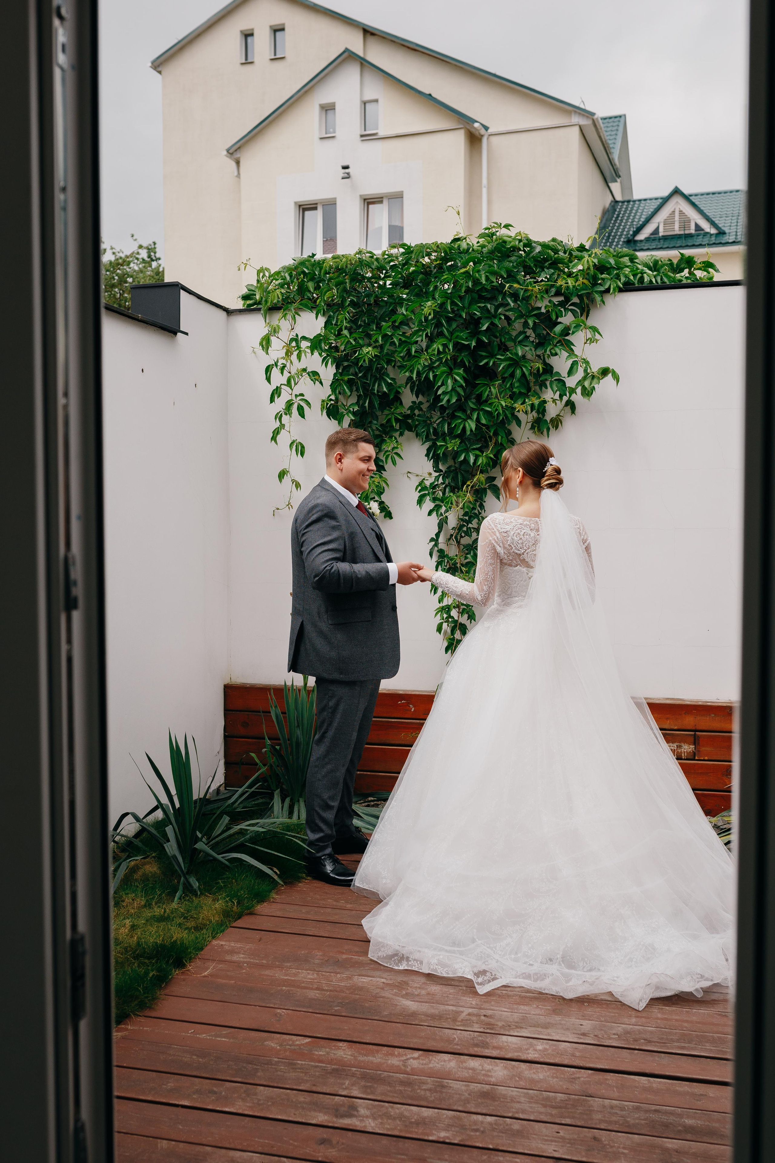 Свадьба Евгения и Виктории. Свадебный и семейный фотограф Витебск, Минск, Андрей Павлов