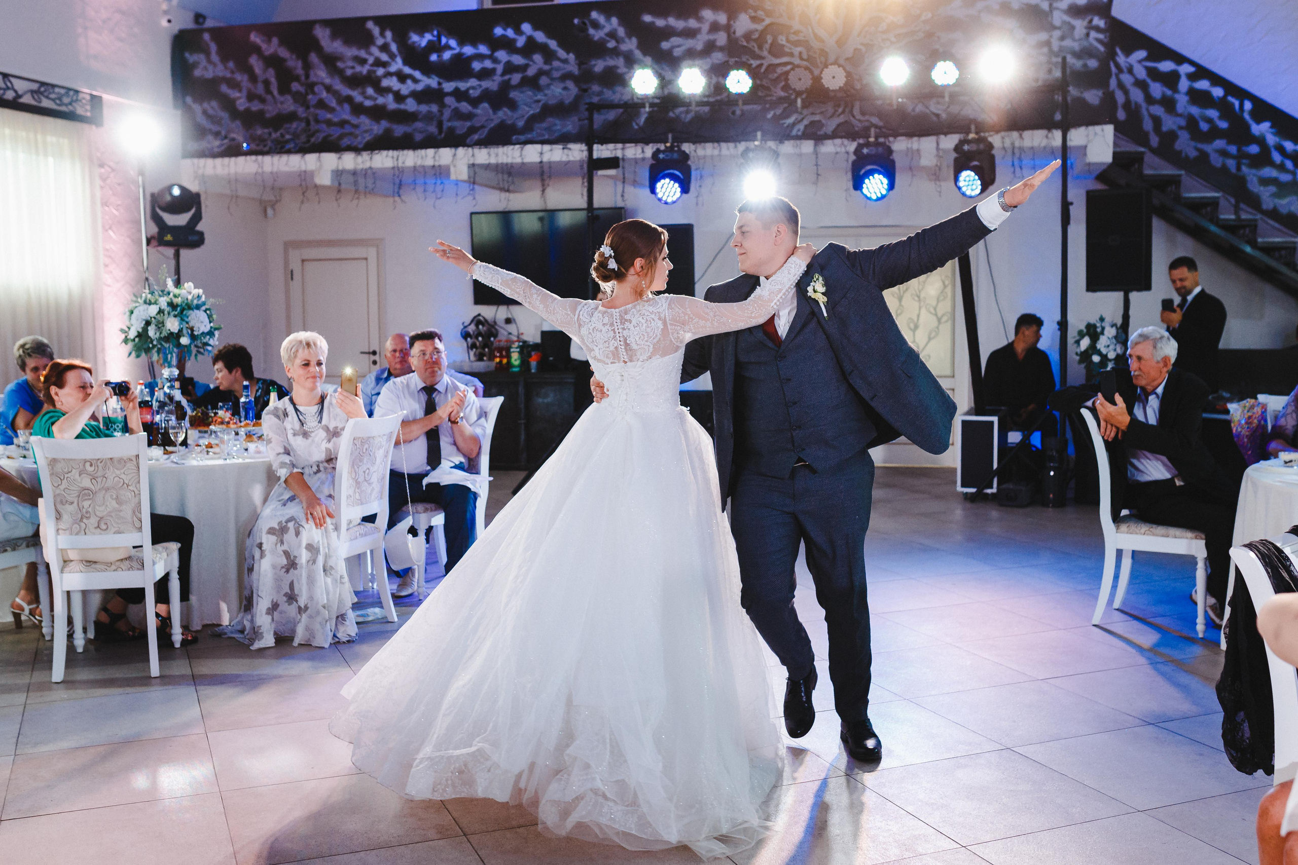 Свадьба Евгения и Виктории. Свадебный и семейный фотограф Витебск, Минск, Андрей Павлов