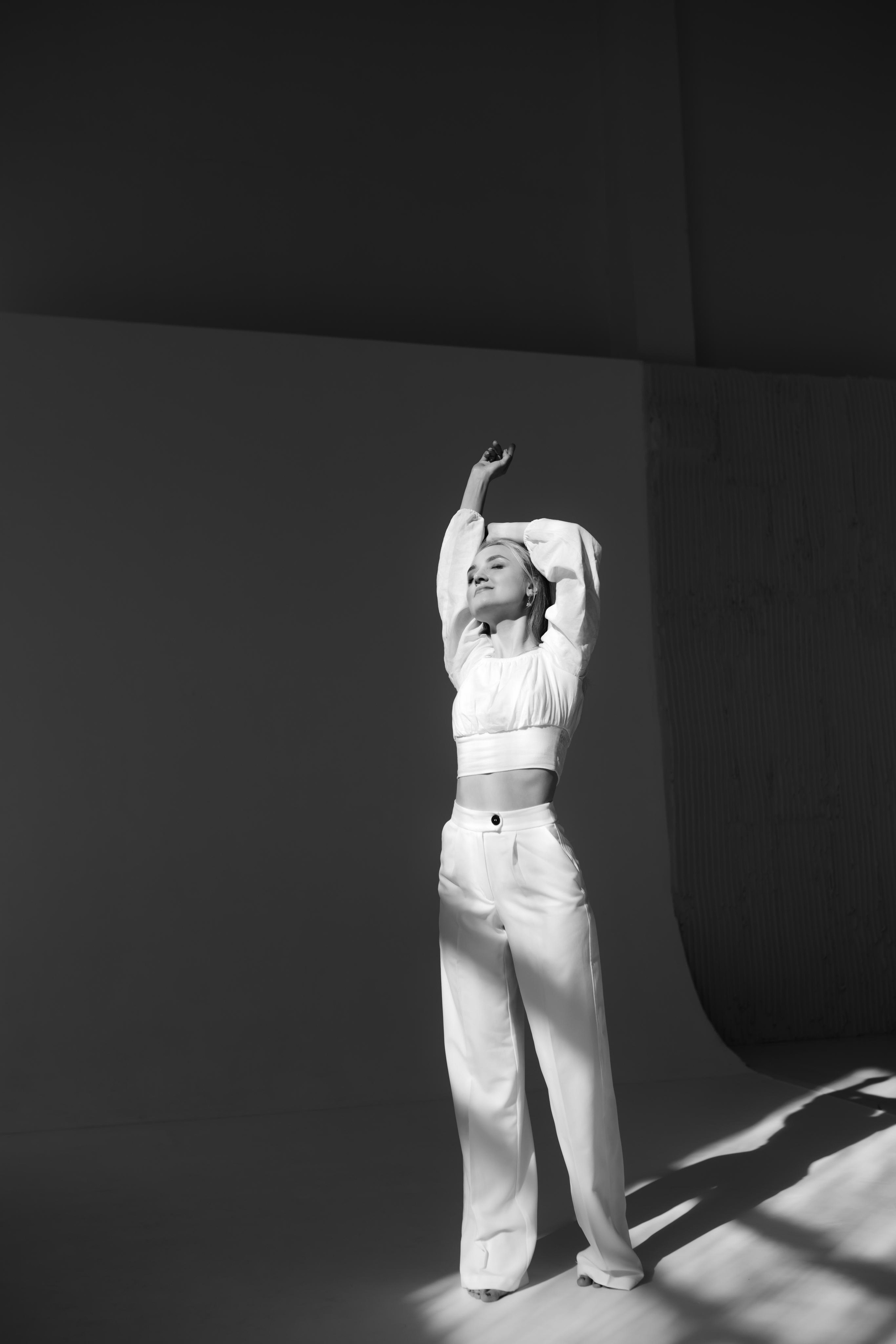 Фотосессия для Оли. Свадебный и семейный фотограф Витебск, Минск, Андрей Павлов