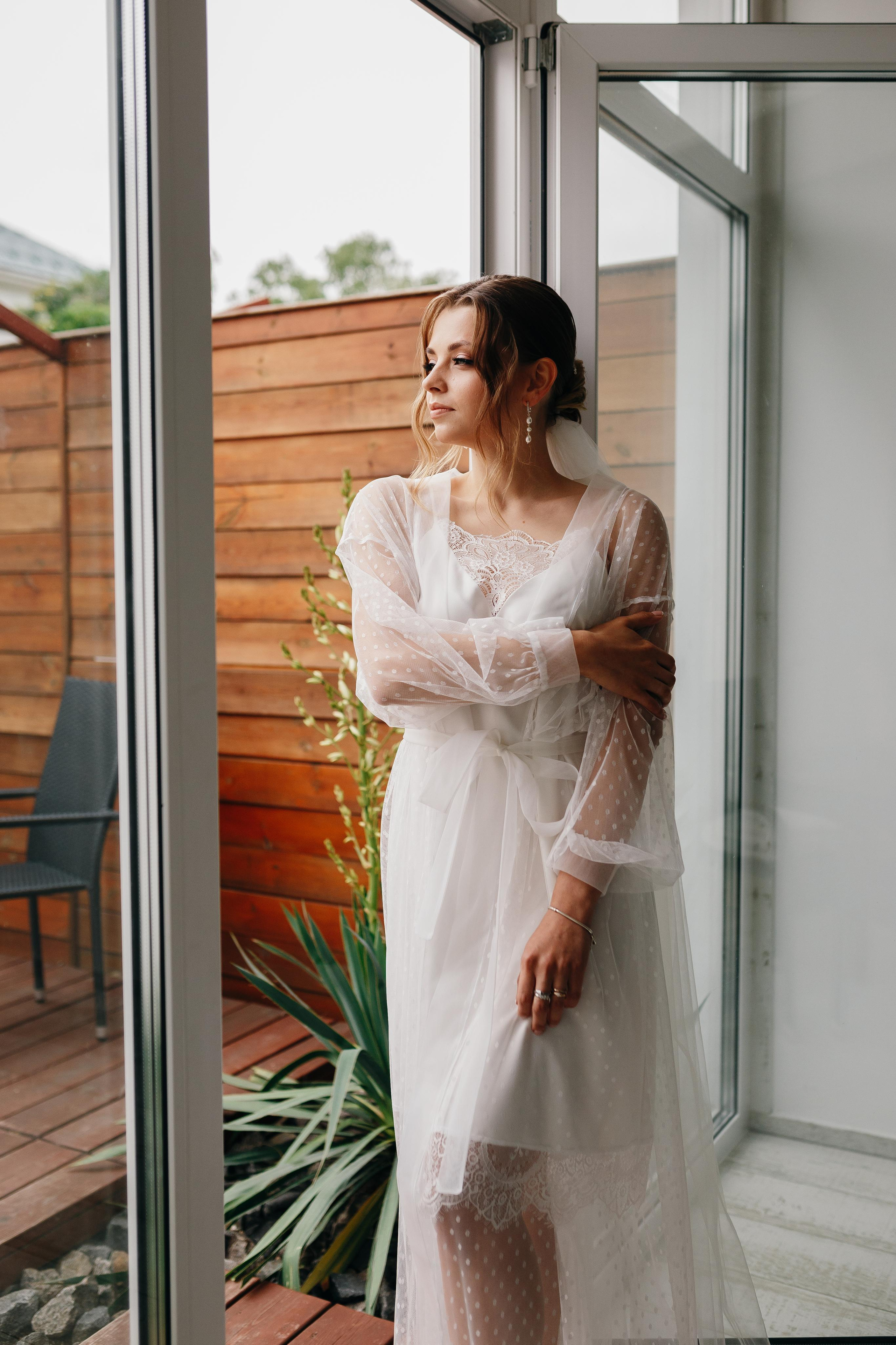 Свадьба Евгения и Виктории. Свадебный и семейный фотограф Витебск, Минск, Андрей Павлов