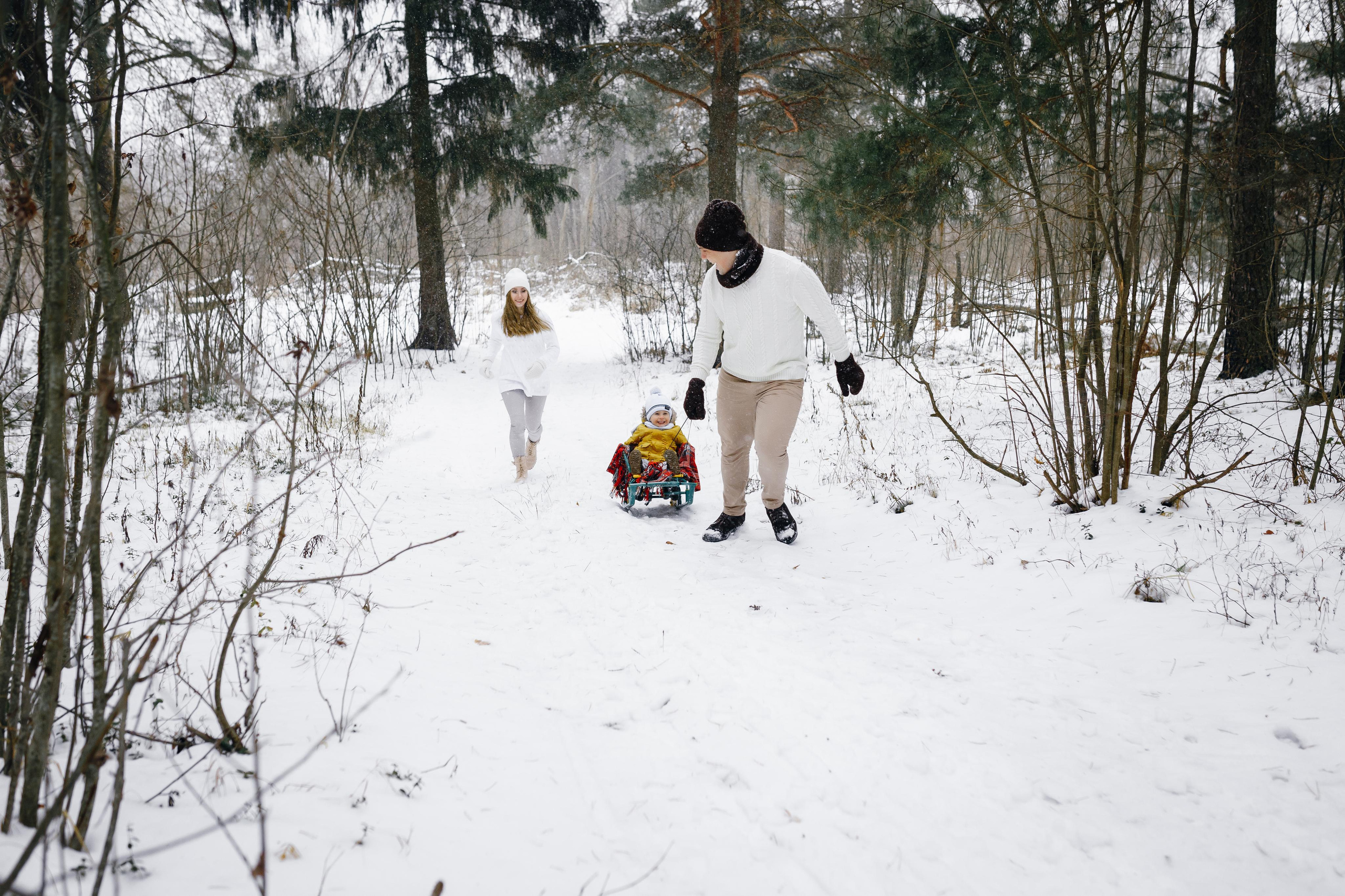 Дима и Наташа. Свадебный и семейный фотограф Витебск, Минск, Андрей Павлов