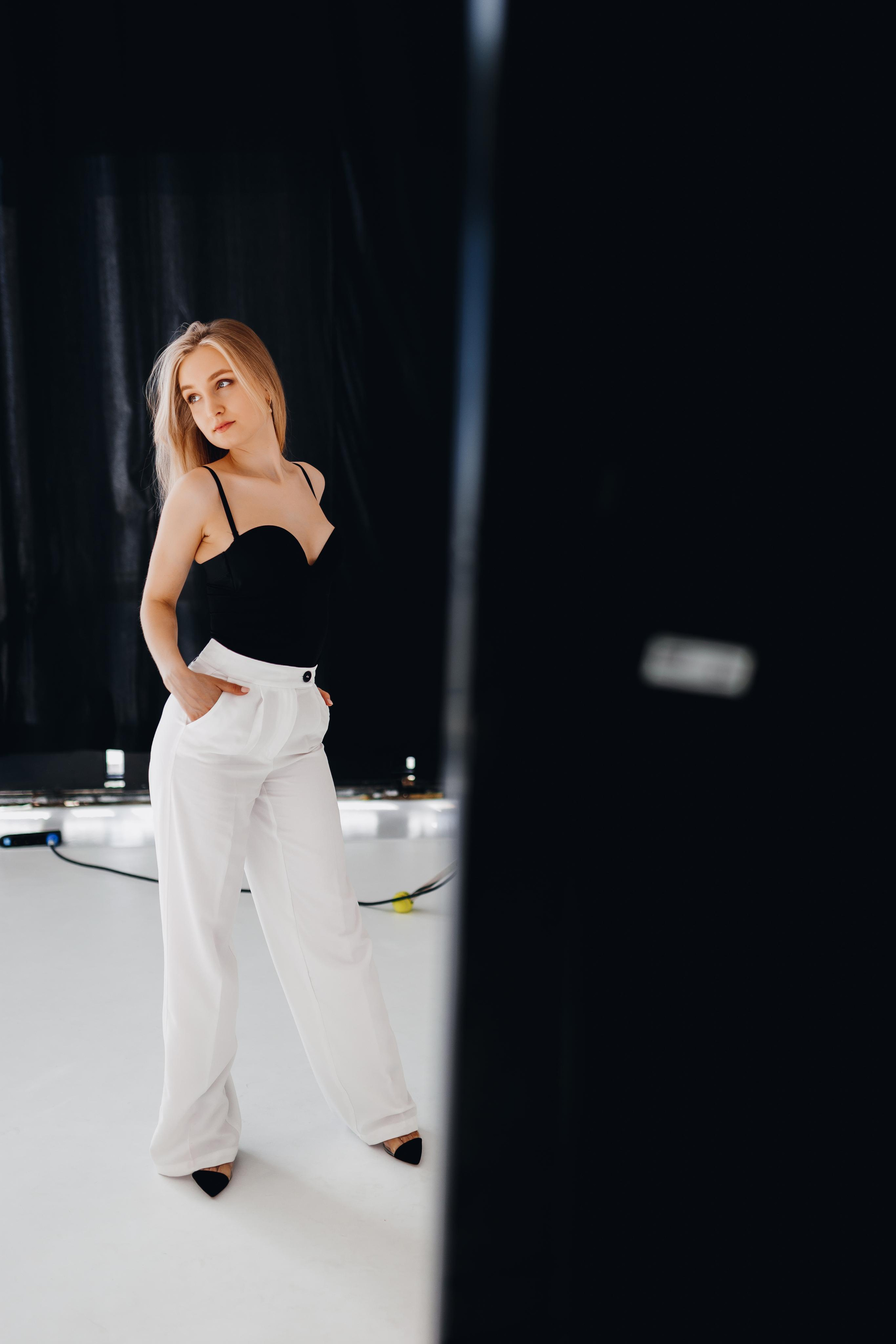 Фотосессия для Оли. Свадебный и семейный фотограф Витебск, Минск, Андрей Павлов