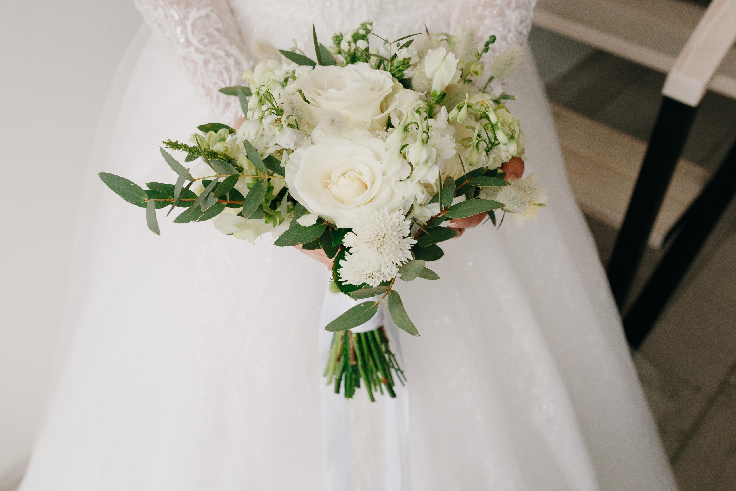 Свадьба Евгения и Виктории. Свадебный и семейный фотограф Витебск, Минск, Андрей Павлов