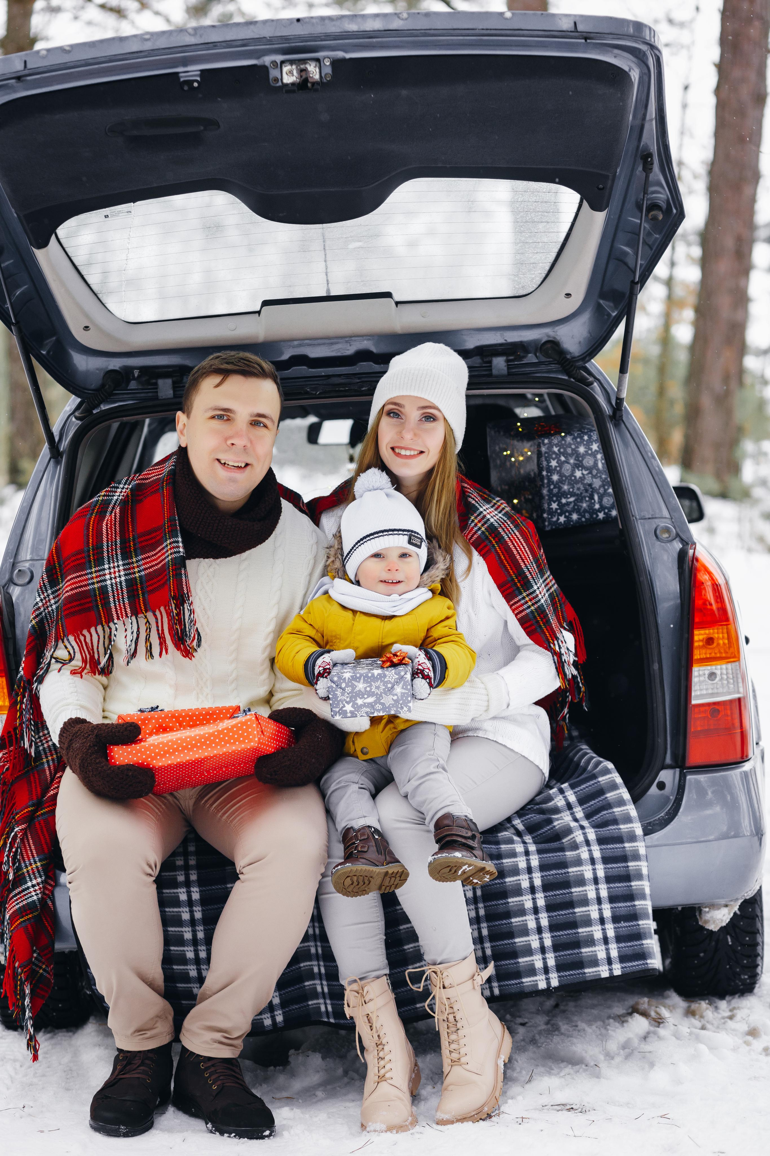 Дима и Наташа. Свадебный и семейный фотограф Витебск, Минск, Андрей Павлов