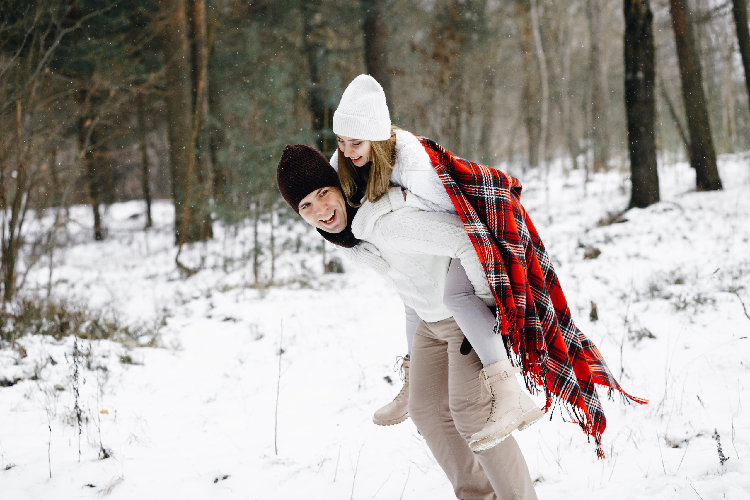 Дима и Наташа. Свадебный и семейный фотограф Витебск, Минск, Андрей Павлов