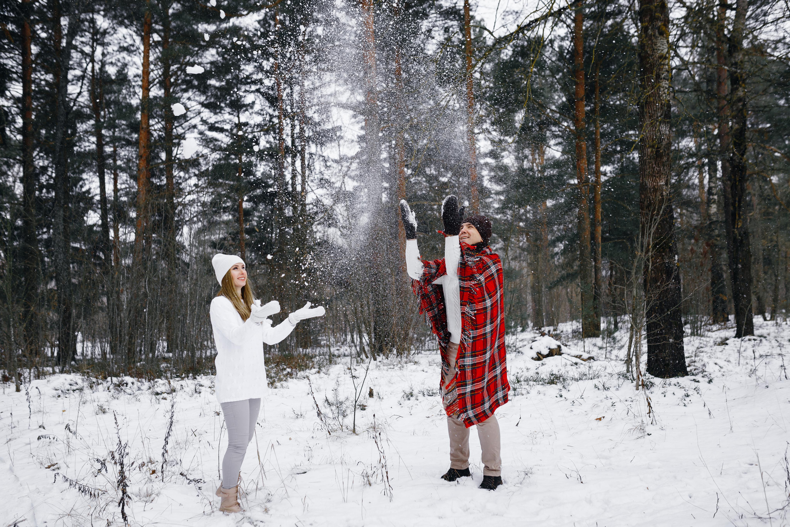 Дима и Наташа. Свадебный и семейный фотограф Витебск, Минск, Андрей Павлов