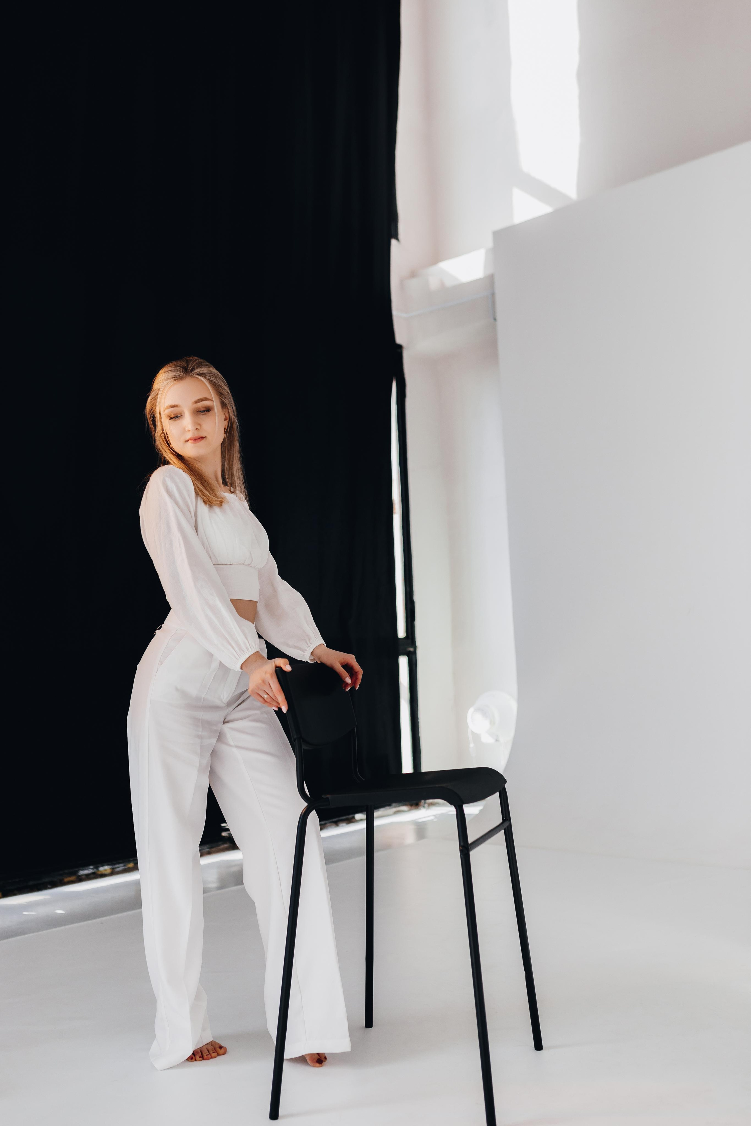 Фотосессия для Оли. Свадебный и семейный фотограф Витебск, Минск, Андрей Павлов