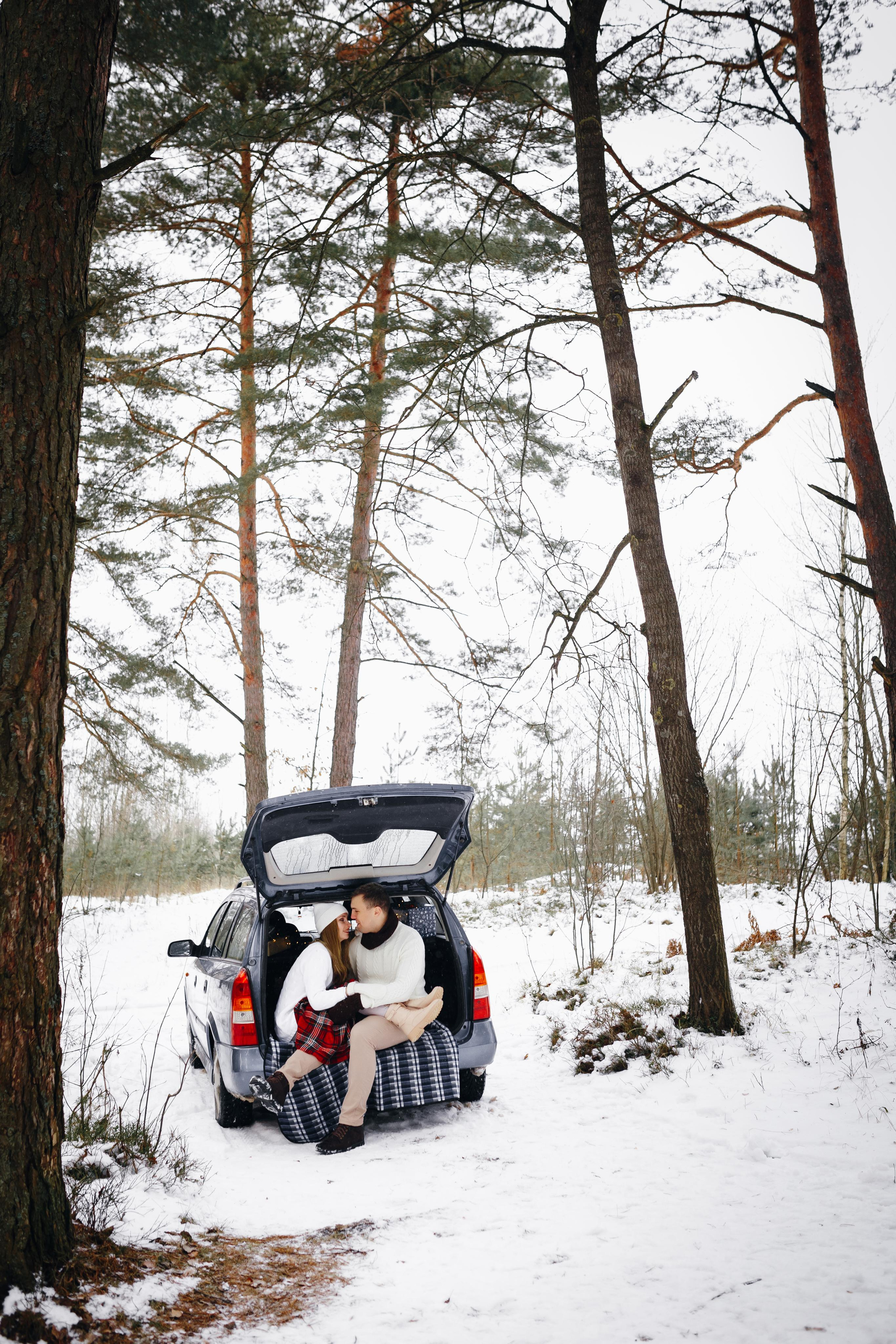Дима и Наташа. Свадебный и семейный фотограф Витебск, Минск, Андрей Павлов