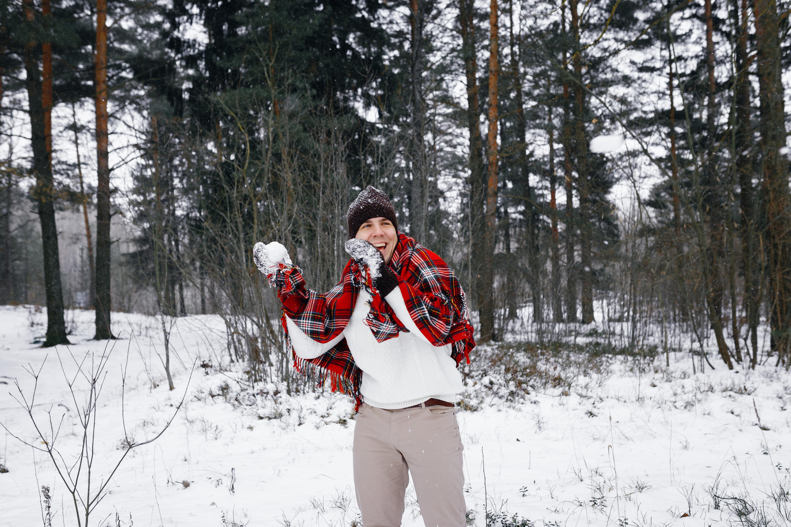 Дима и Наташа. Свадебный и семейный фотограф Витебск, Минск, Андрей Павлов