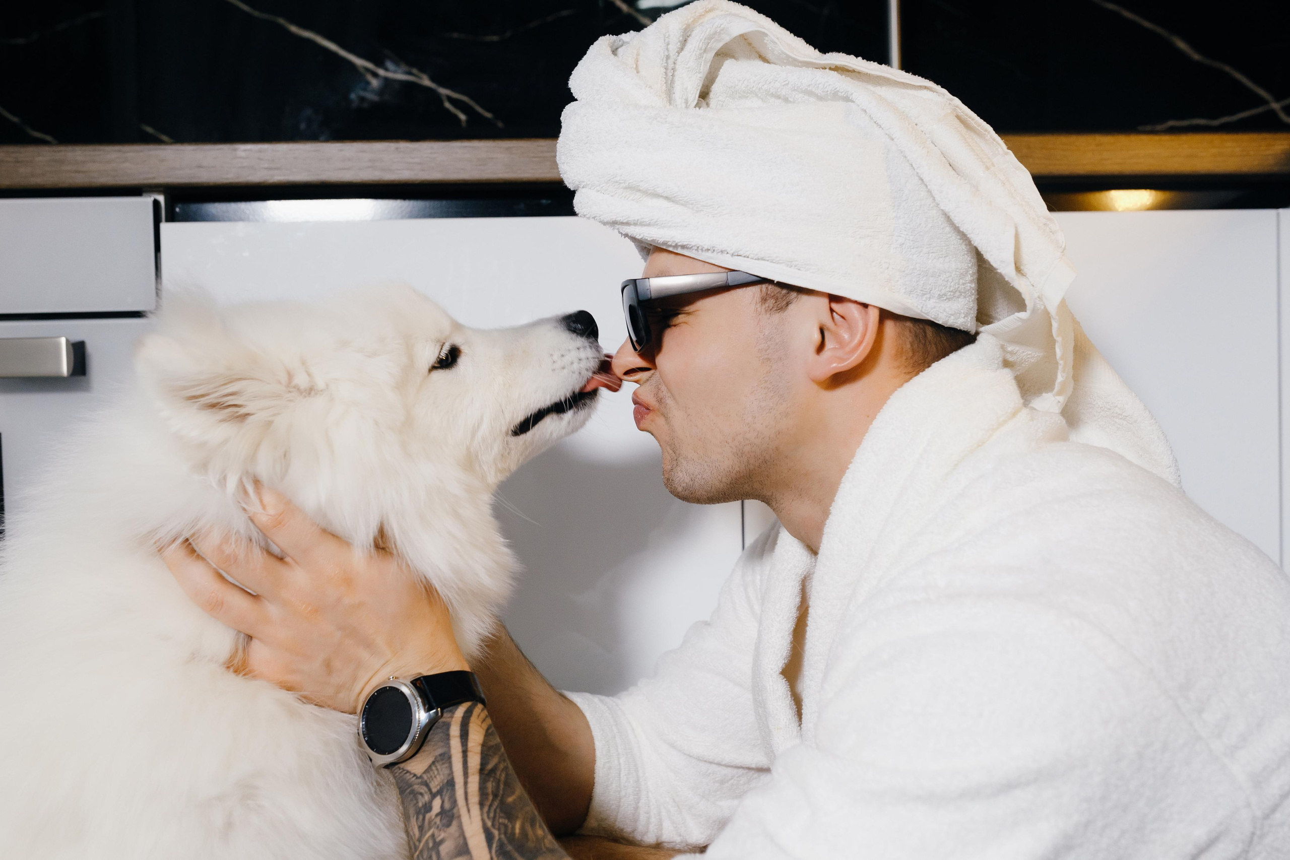 Утро Андрея. Свадебный и семейный фотограф Витебск, Минск, Андрей Павлов