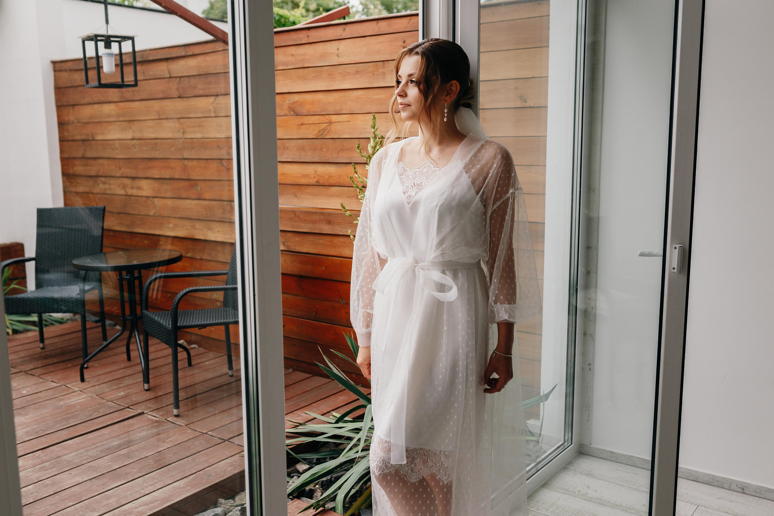 Свадьба Евгения и Виктории. Свадебный и семейный фотограф Витебск, Минск, Андрей Павлов