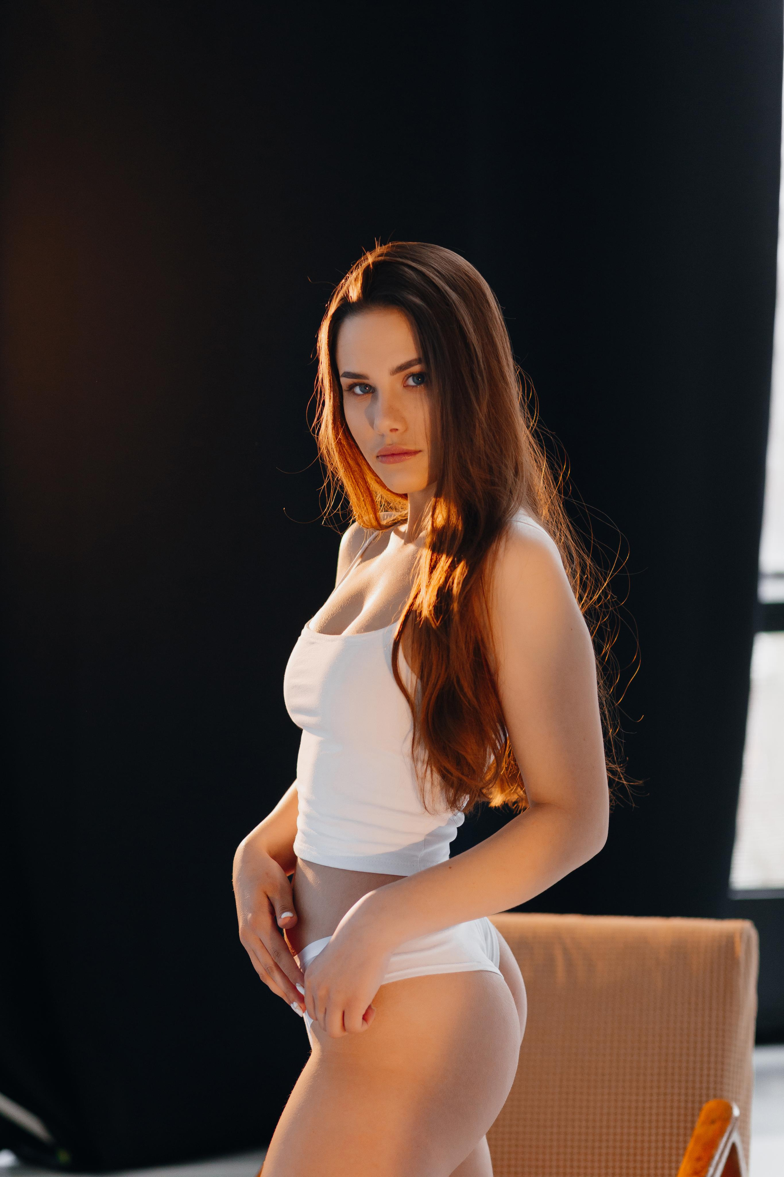 Фотосессия для девушки из Витебска, Фотограф Витебск, Минск