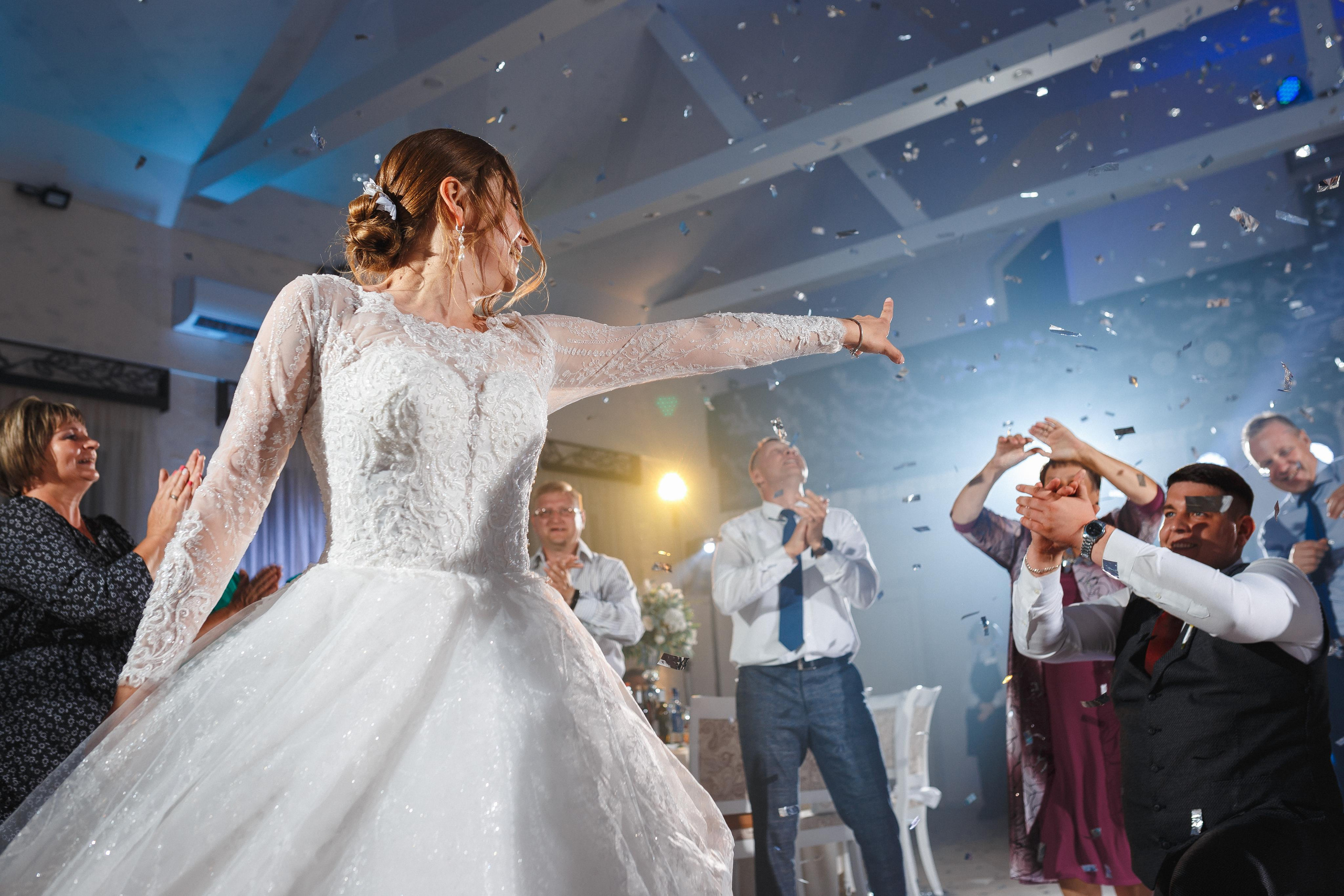 Свадьба Евгения и Виктории. Свадебный и семейный фотограф Витебск, Минск, Андрей Павлов