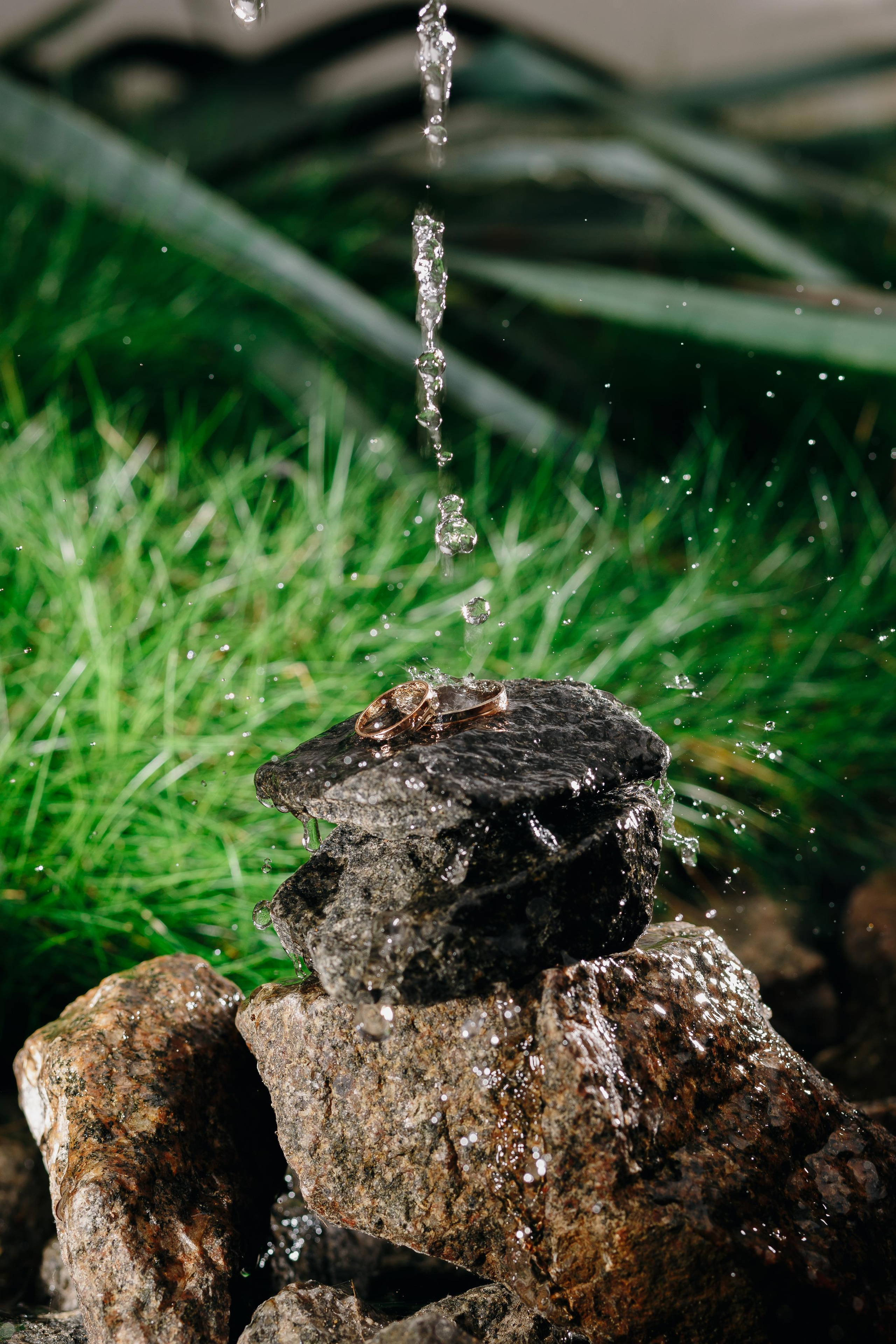 Свадьба Евгения и Виктории. Свадебный и семейный фотограф Витебск, Минск, Андрей Павлов