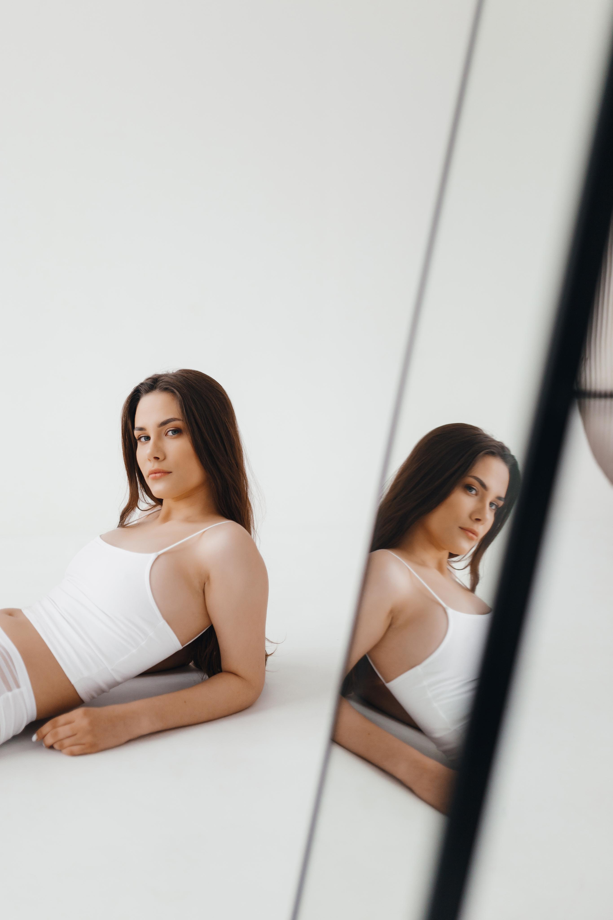 Фотосессия Арины. Свадебный и семейный фотограф Витебск, Минск, Андрей Павлов