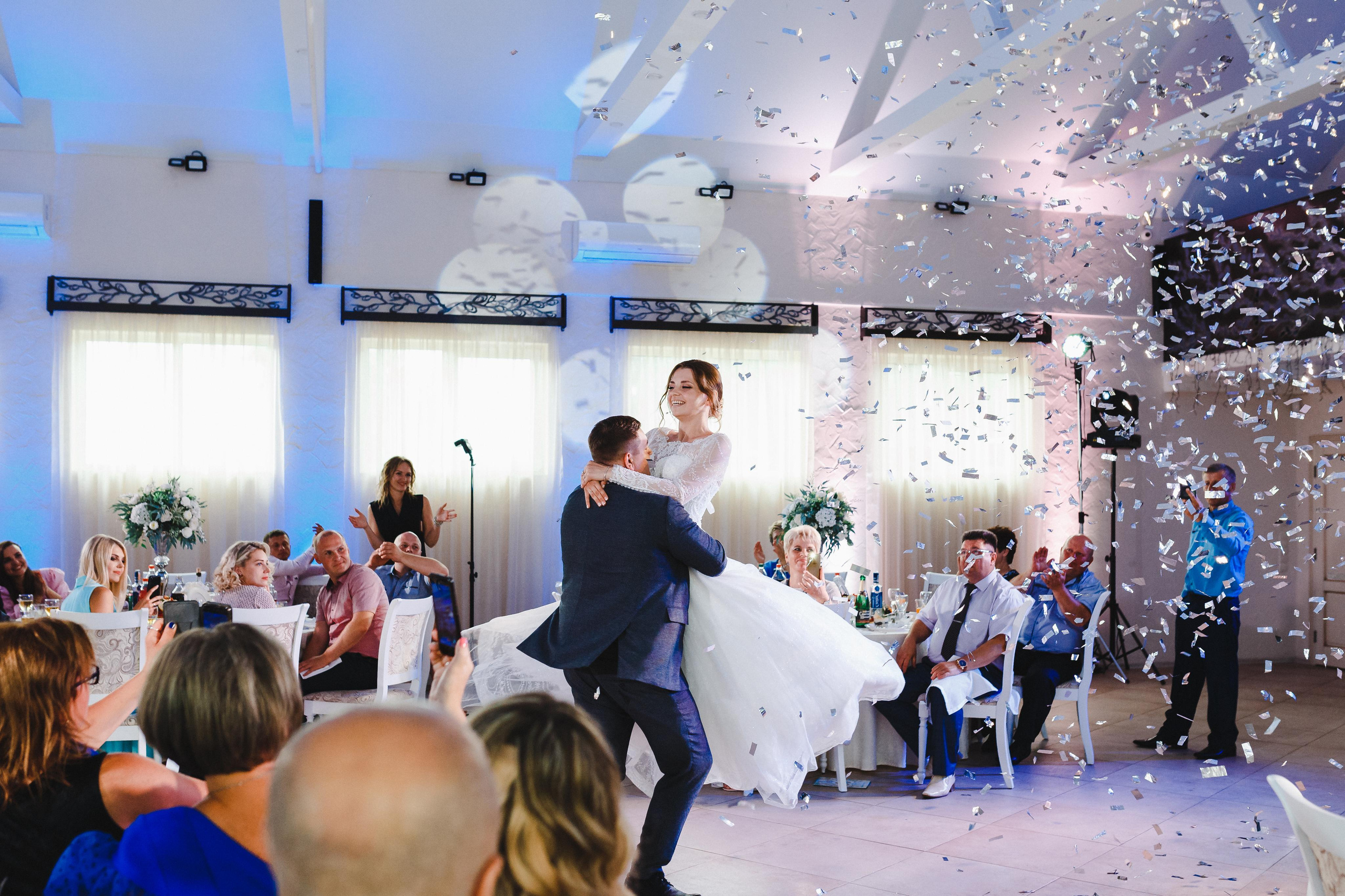 Свадьба Евгения и Виктории. Свадебный и семейный фотограф Витебск, Минск, Андрей Павлов