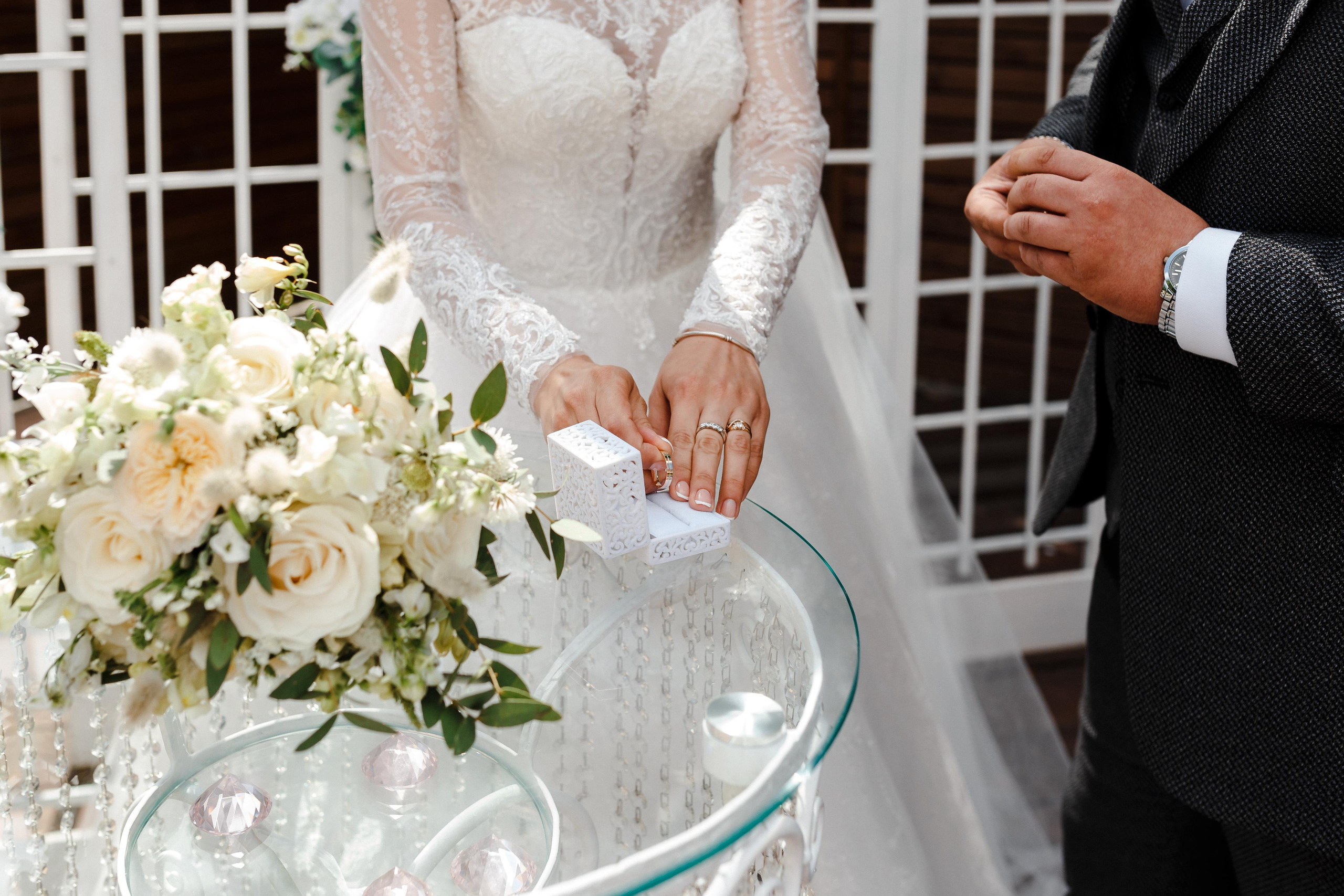 Свадьба Евгения и Виктории. Свадебный и семейный фотограф Витебск, Минск, Андрей Павлов