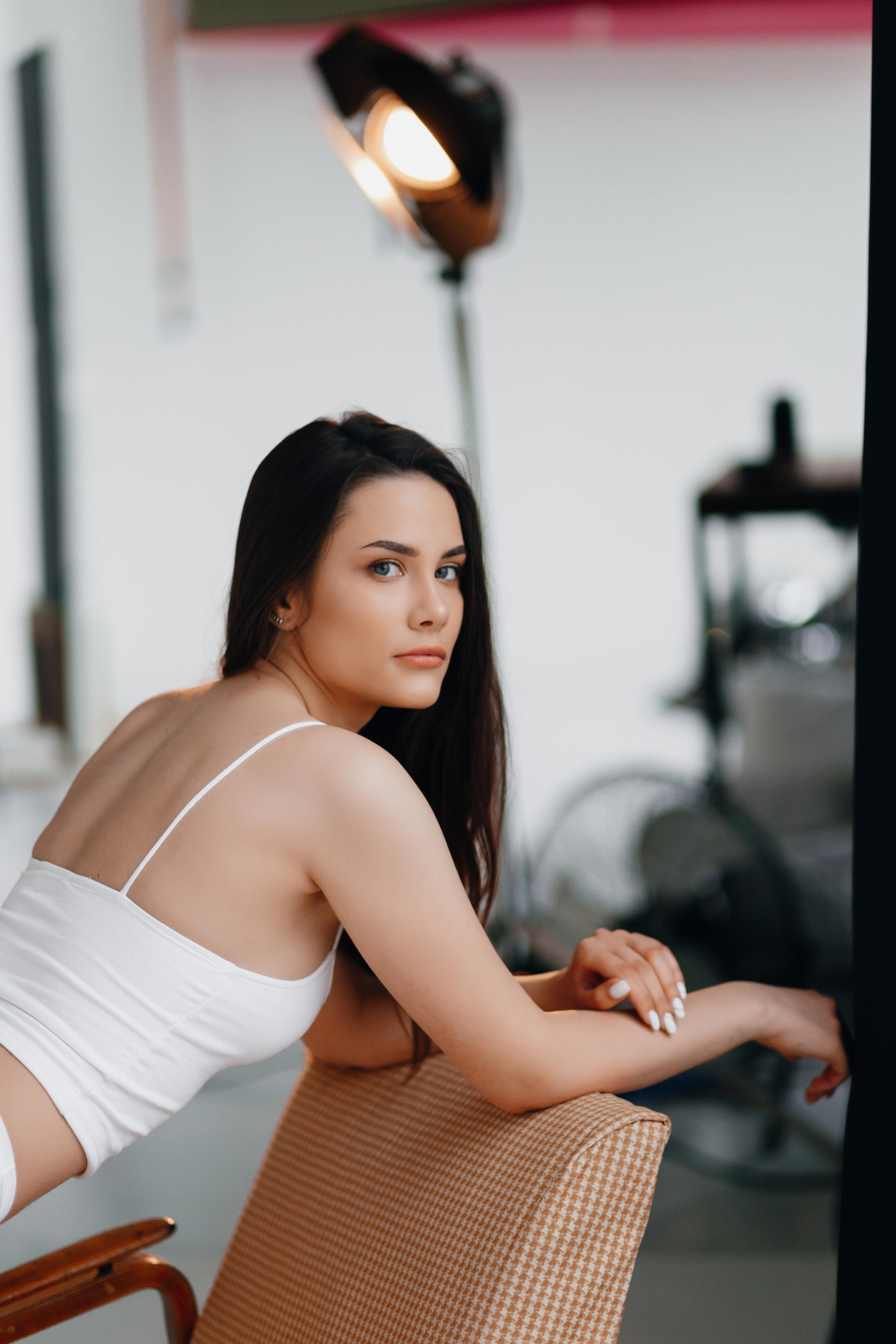 Фотосессия Арины. Свадебный и семейный фотограф Витебск, Минск, Андрей Павлов