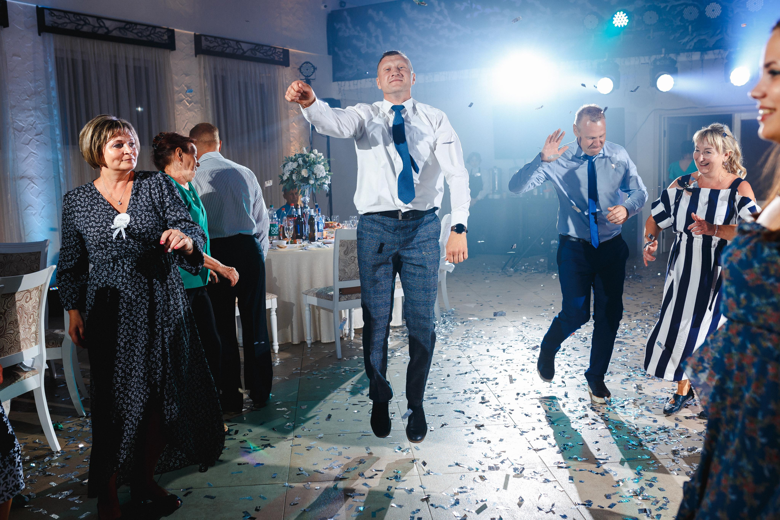 Свадьба Евгения и Виктории. Свадебный и семейный фотограф Витебск, Минск, Андрей Павлов