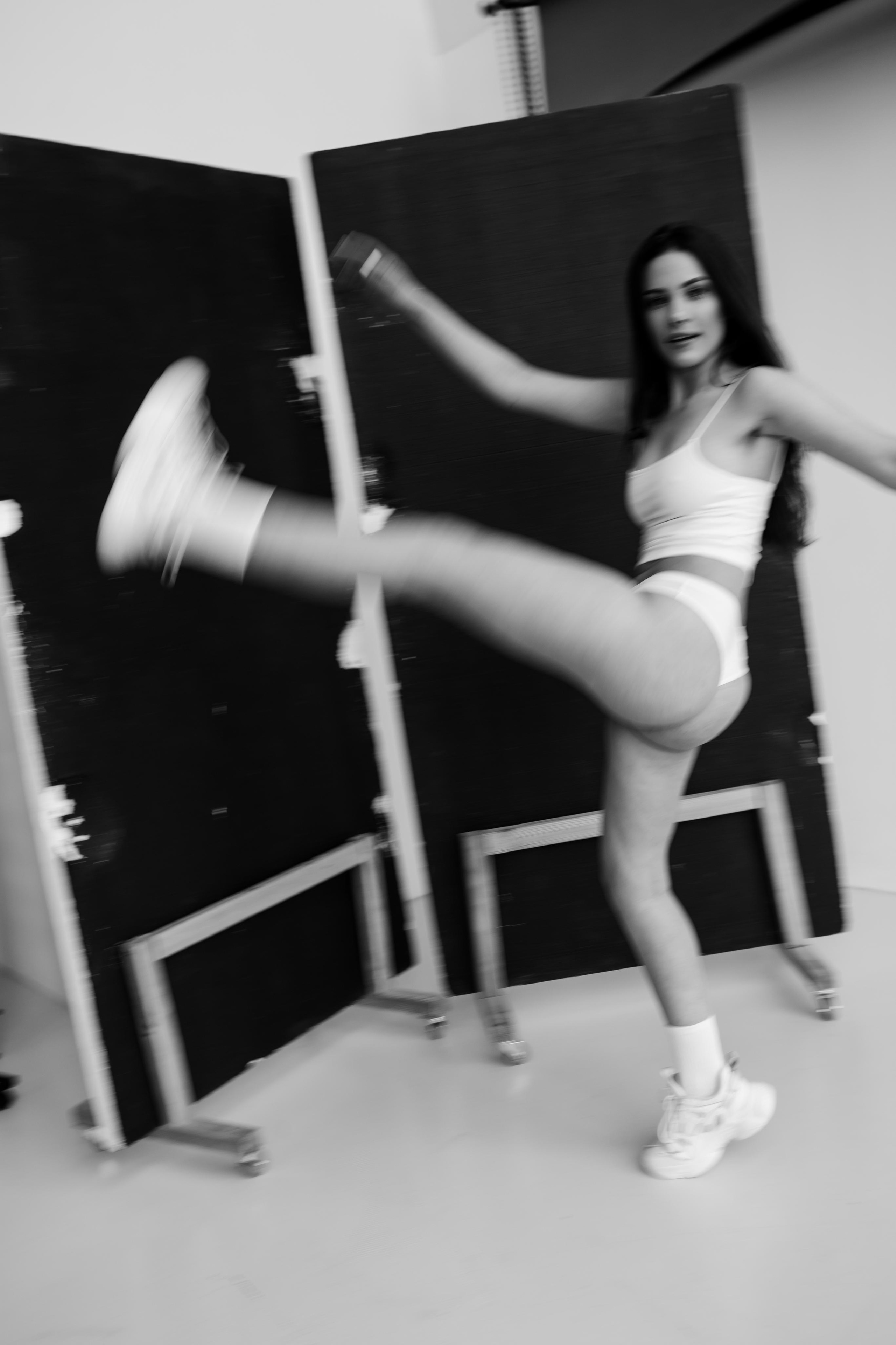 Фотосессия Арины. Свадебный и семейный фотограф Витебск, Минск, Андрей Павлов