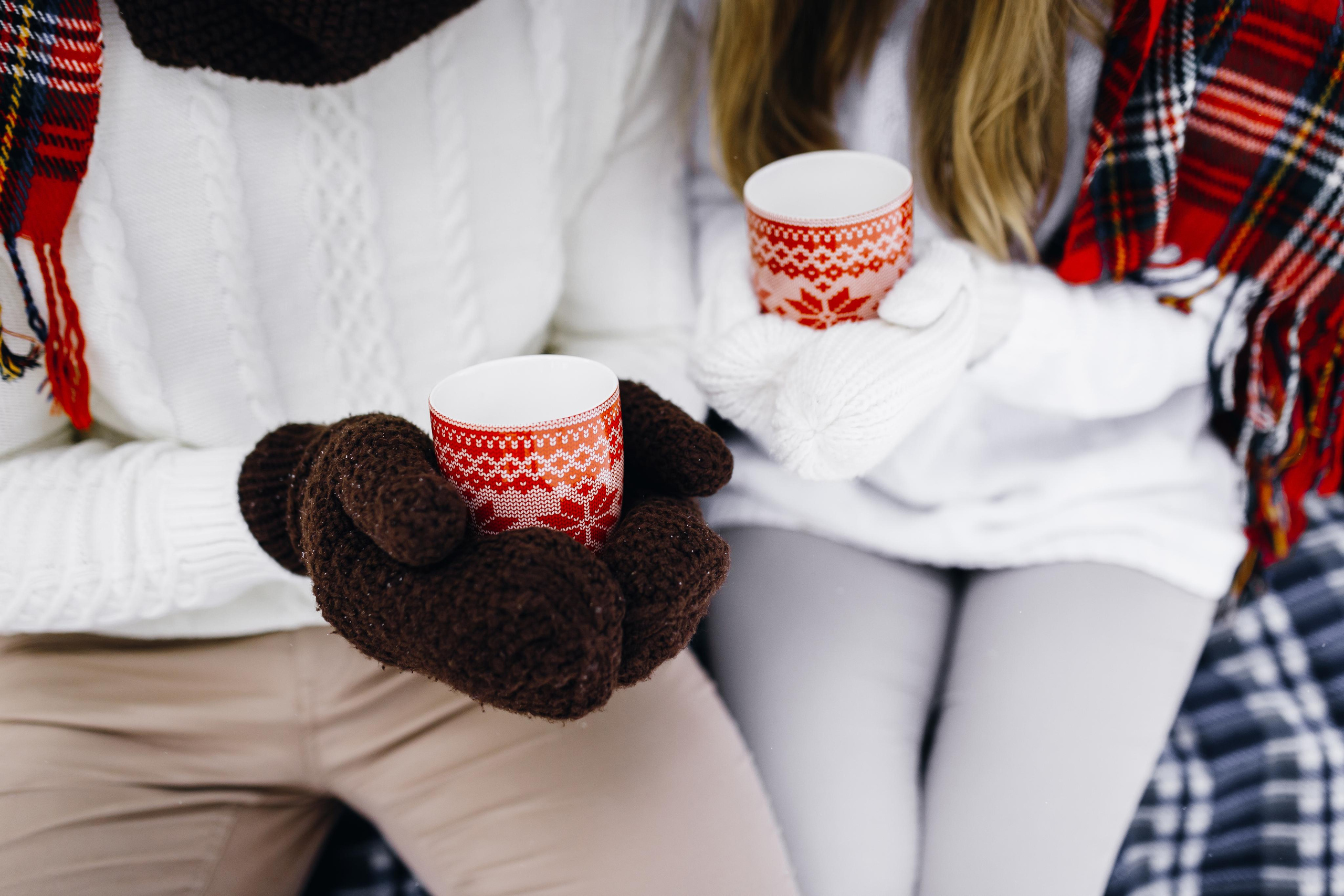 Дима и Наташа. Свадебный и семейный фотограф Витебск, Минск, Андрей Павлов