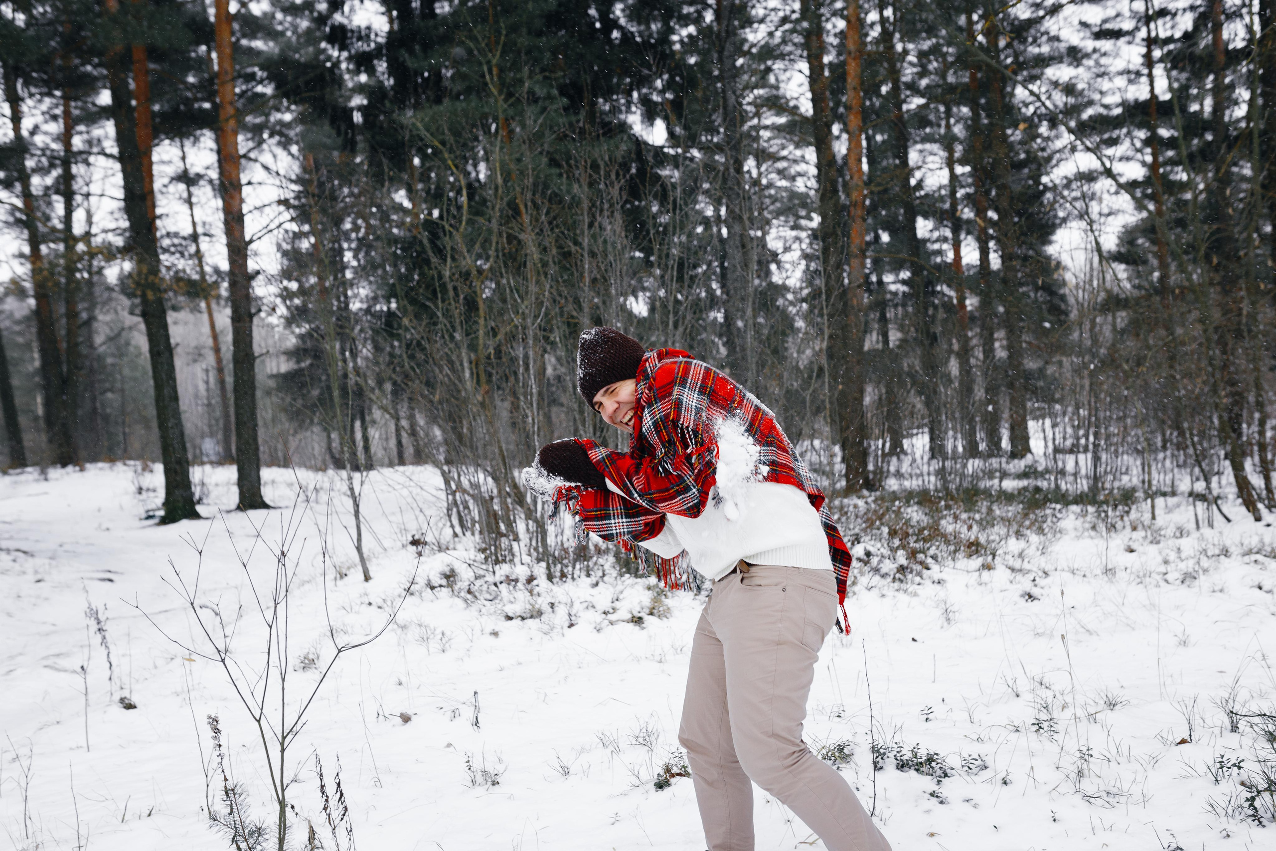 Дима и Наташа. Свадебный и семейный фотограф Витебск, Минск, Андрей Павлов