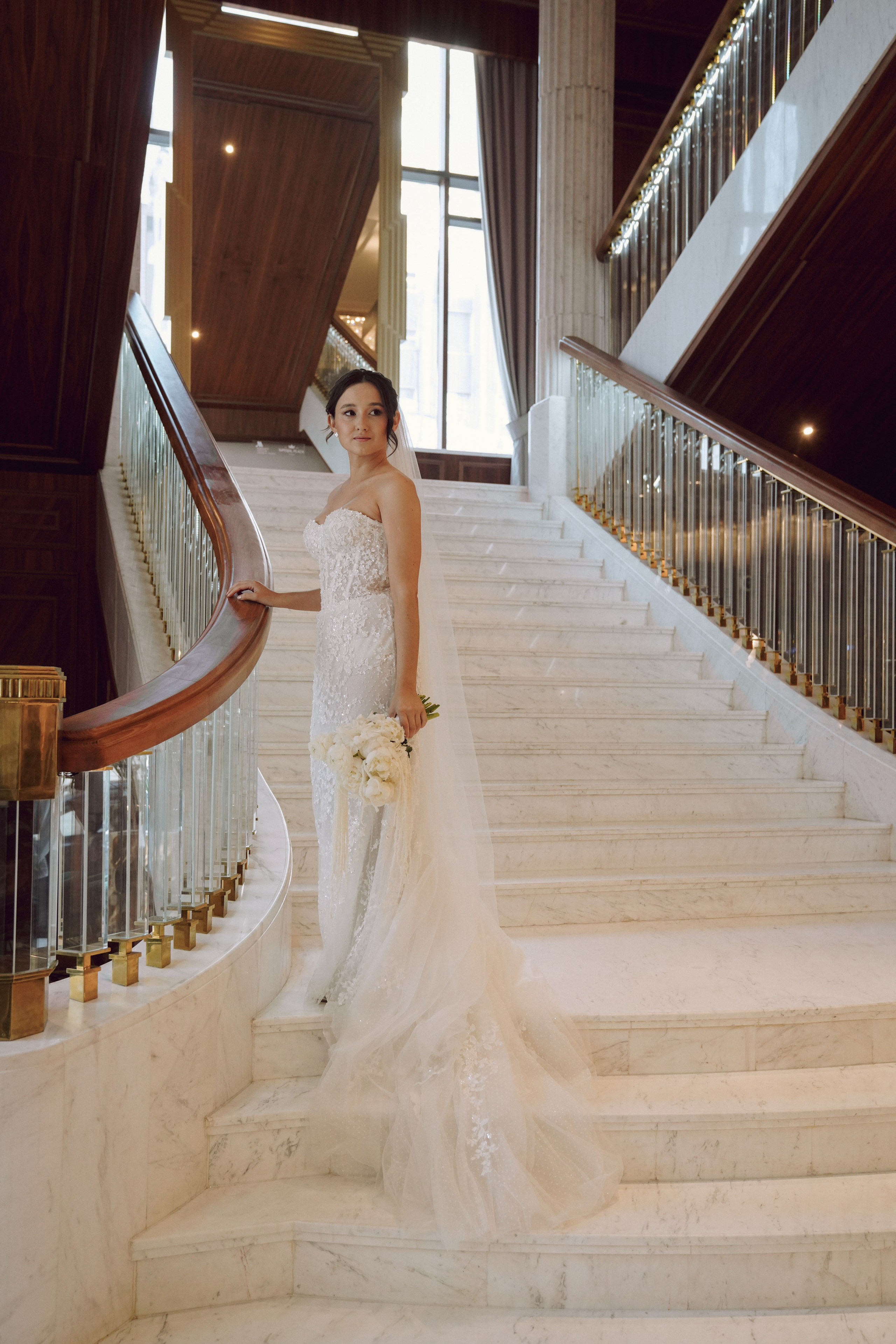 Сергей и Аделя. Свадебный и семейный фотограф Ястребова Маргарита