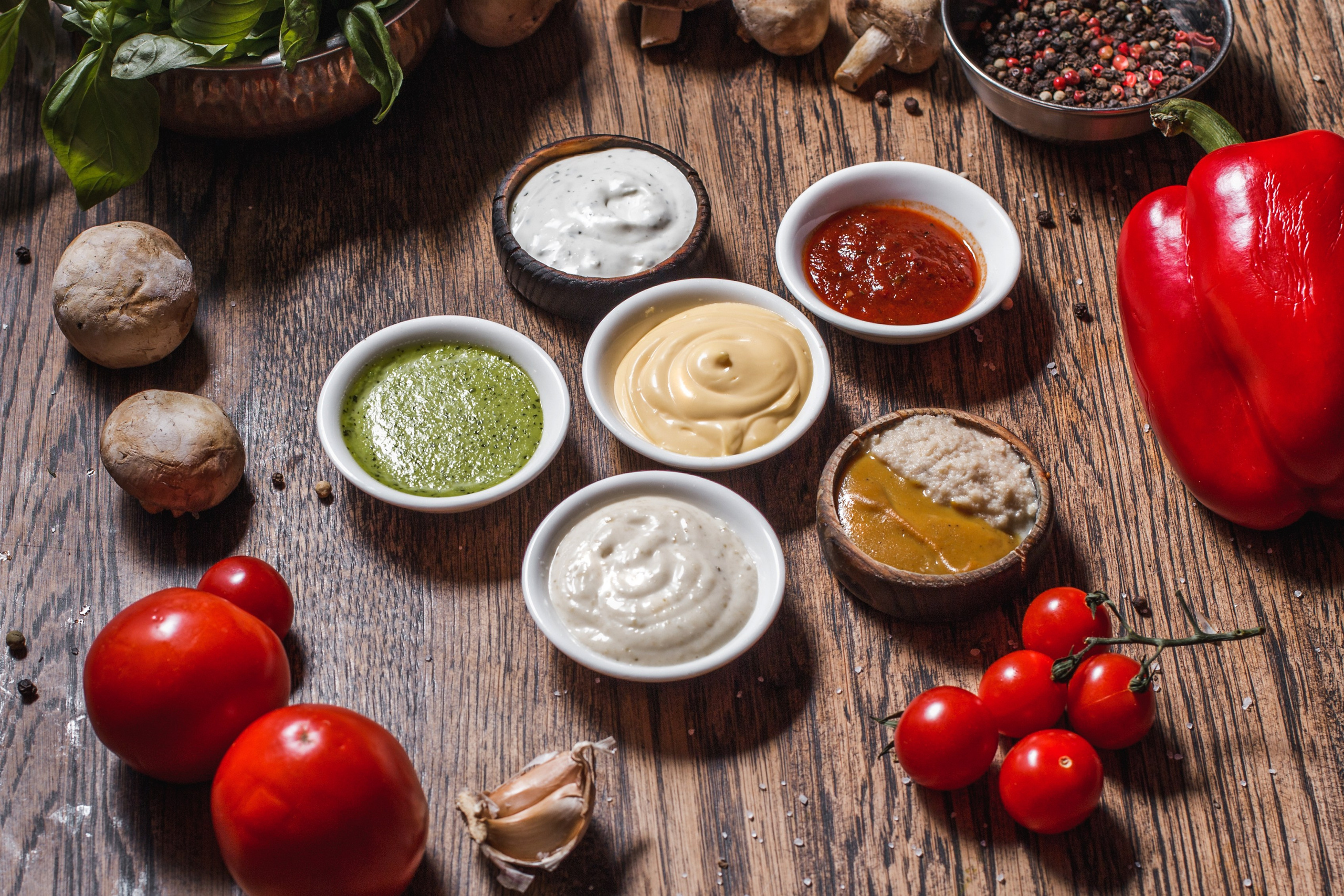 BBQ. Дмитрий Акимов фотограф в Санкт-Петербург