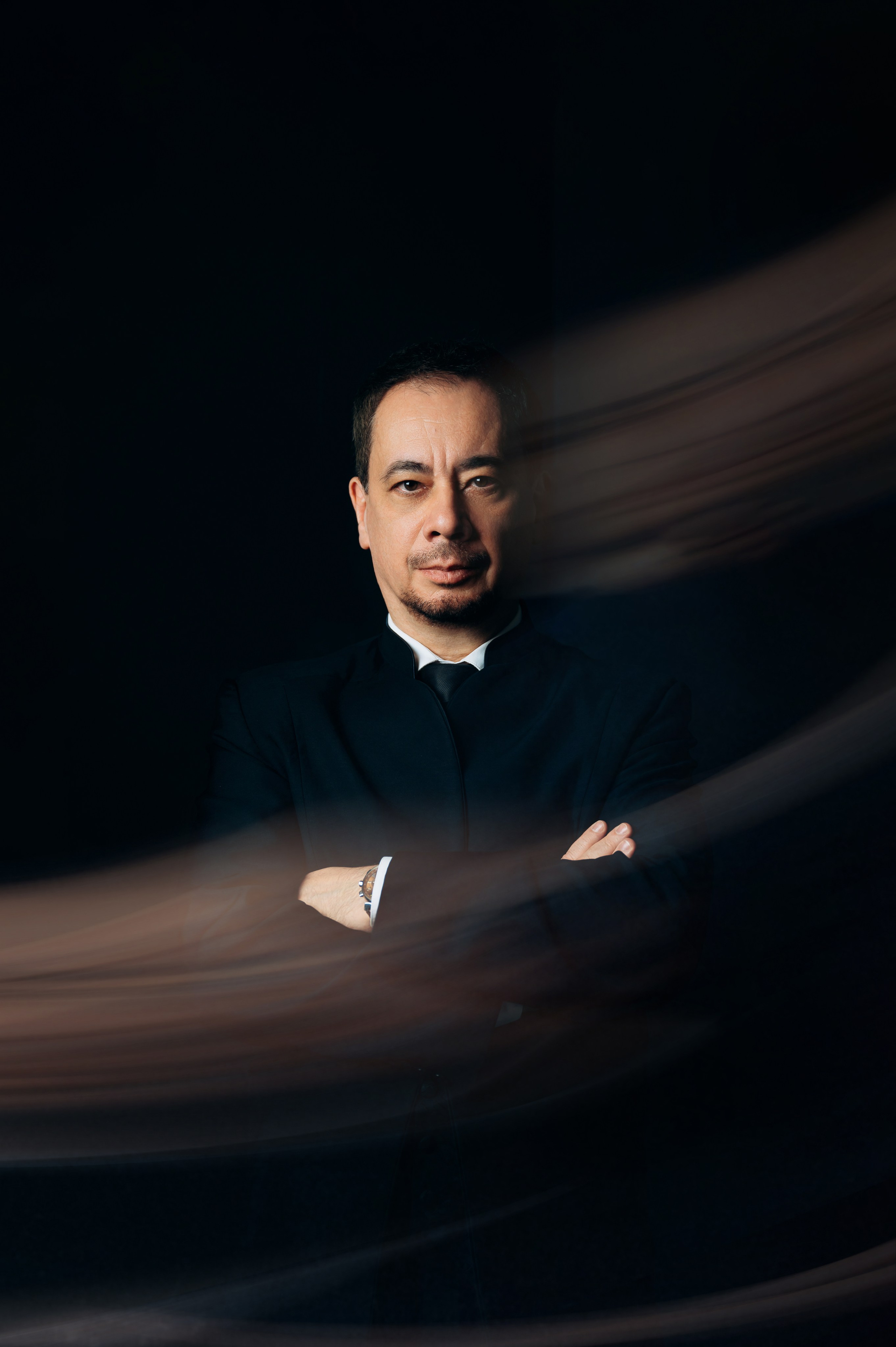 Портреты и индивидуальные фотосессии Красноярск, творческие фотосессии. Юлия Раскова — Портретный и семейный фотограф в Красноярске