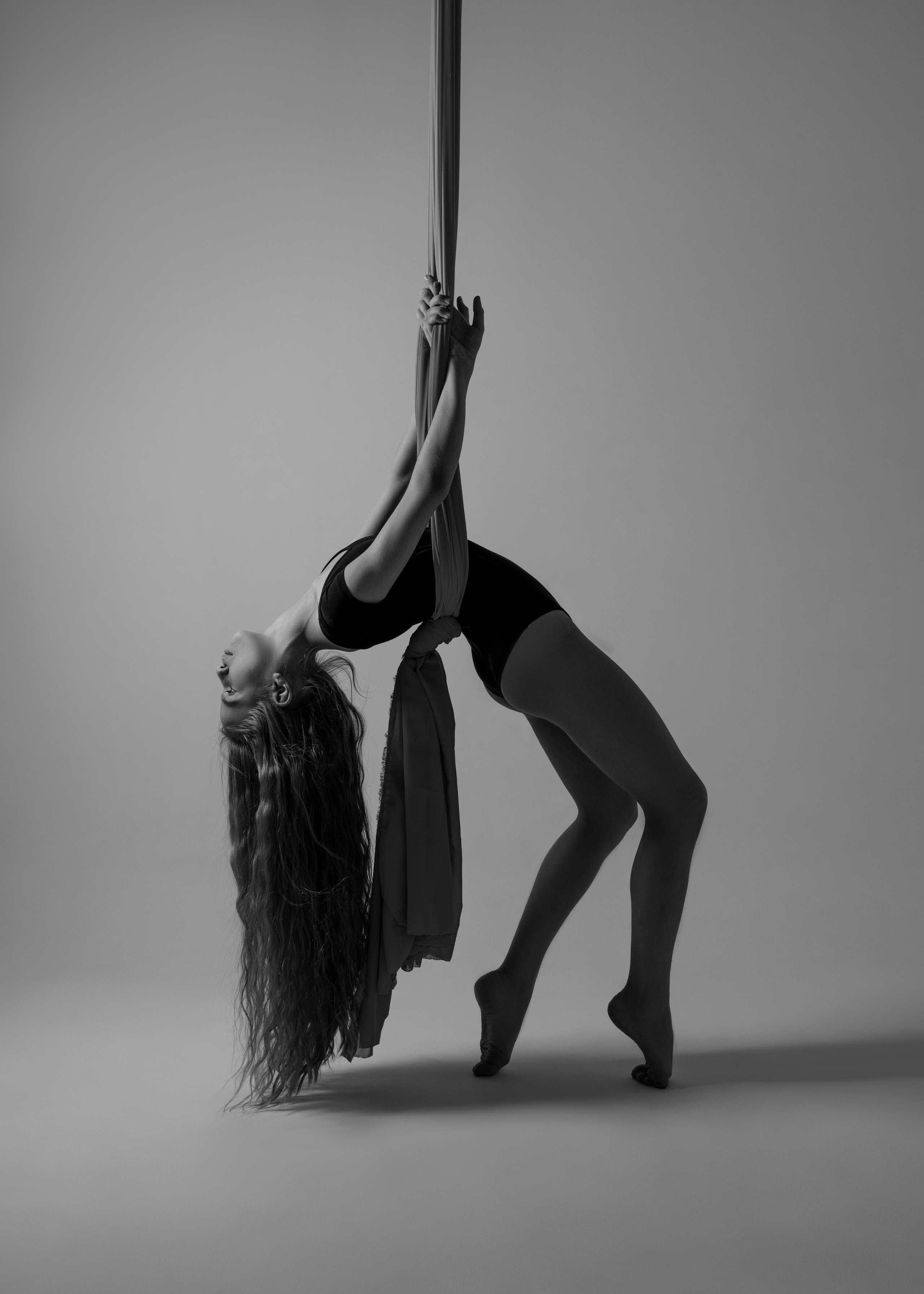 Sport. Фотограф Москва Виктория Вишневская актерское / модельное портфолио