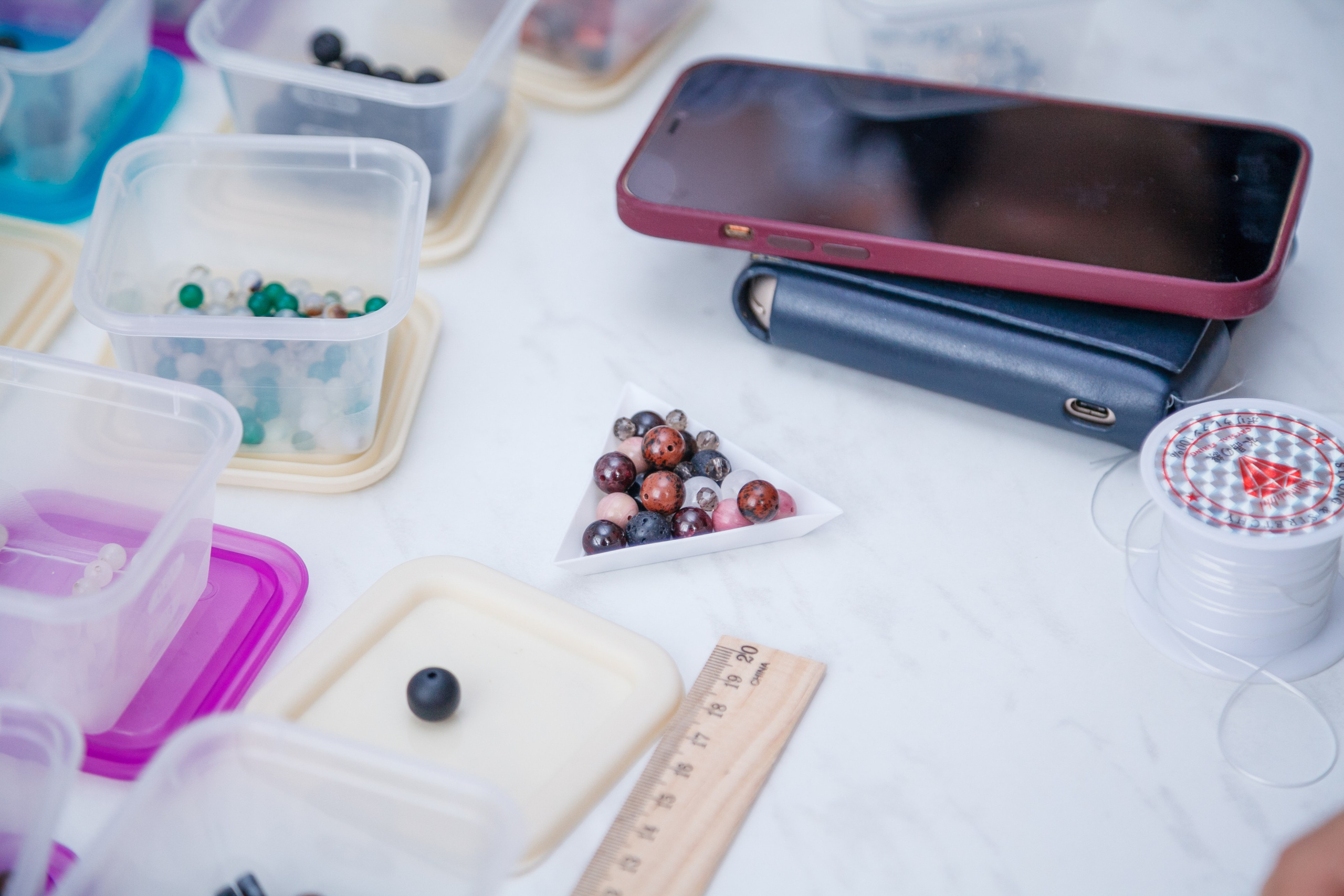 Ретрит"ОТКРОЙ СЕБЯ». Свадебный и семейный фотограф в Армавире