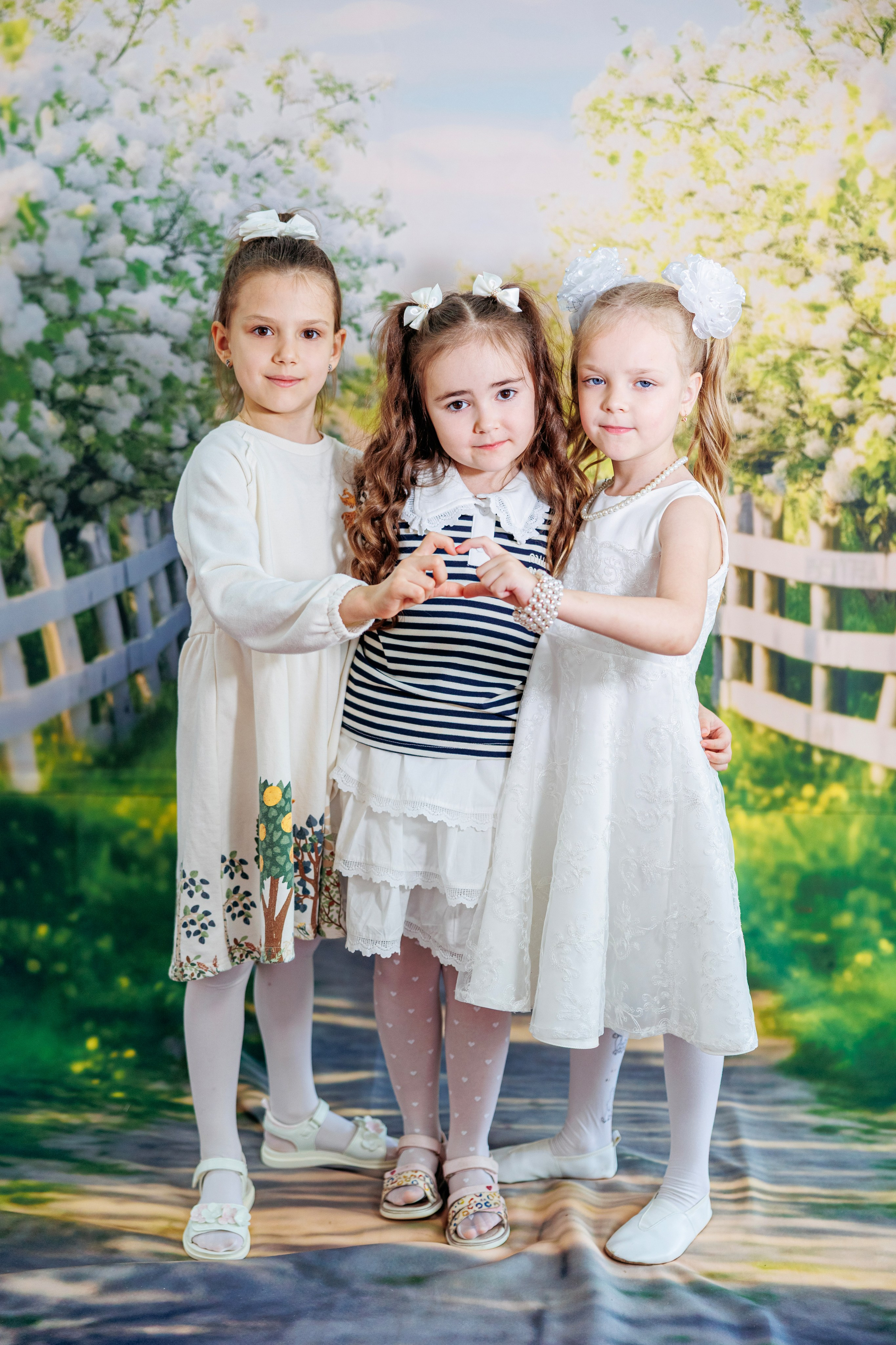 37сад'25год. Свадебный и семейный фотограф в Армавире