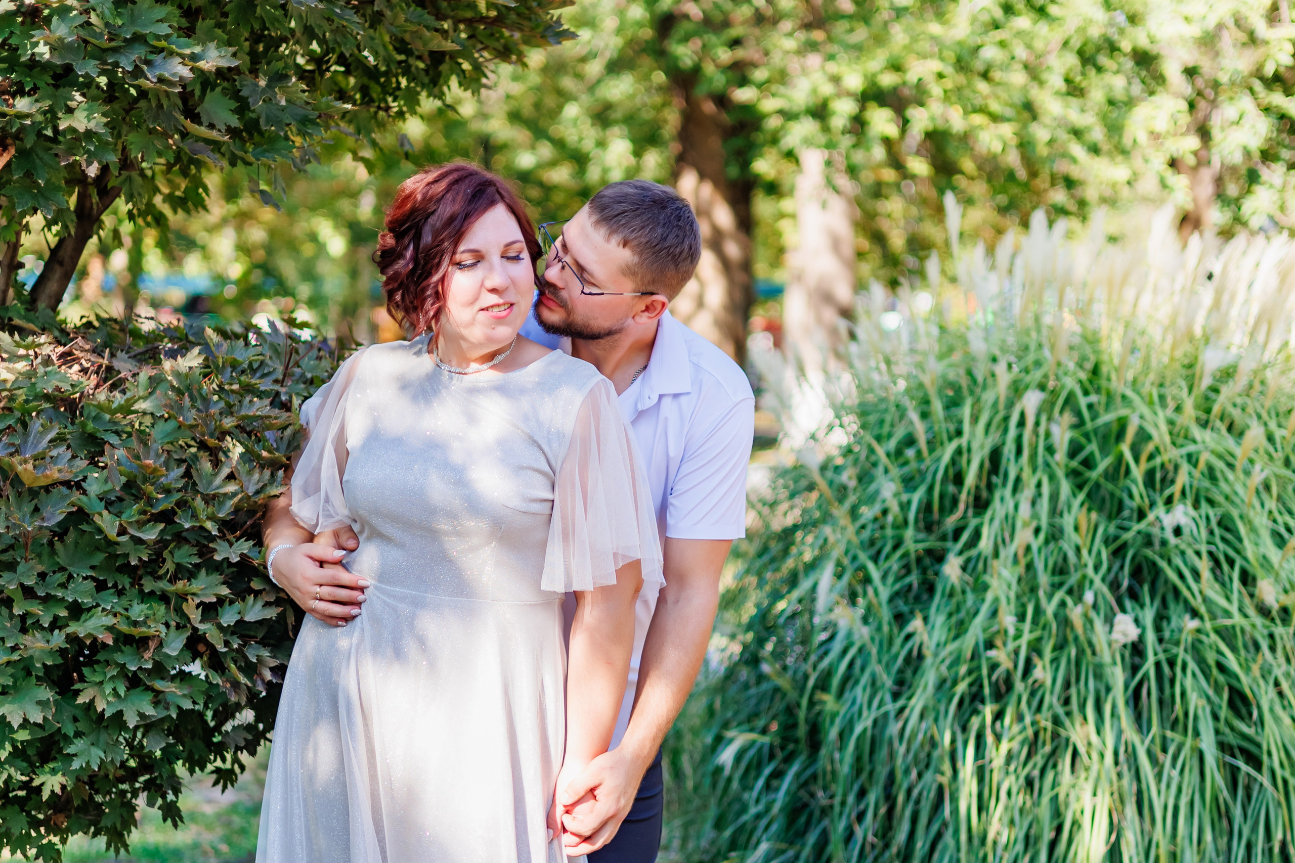 10.09.24. Свадебный и семейный фотограф в Армавире