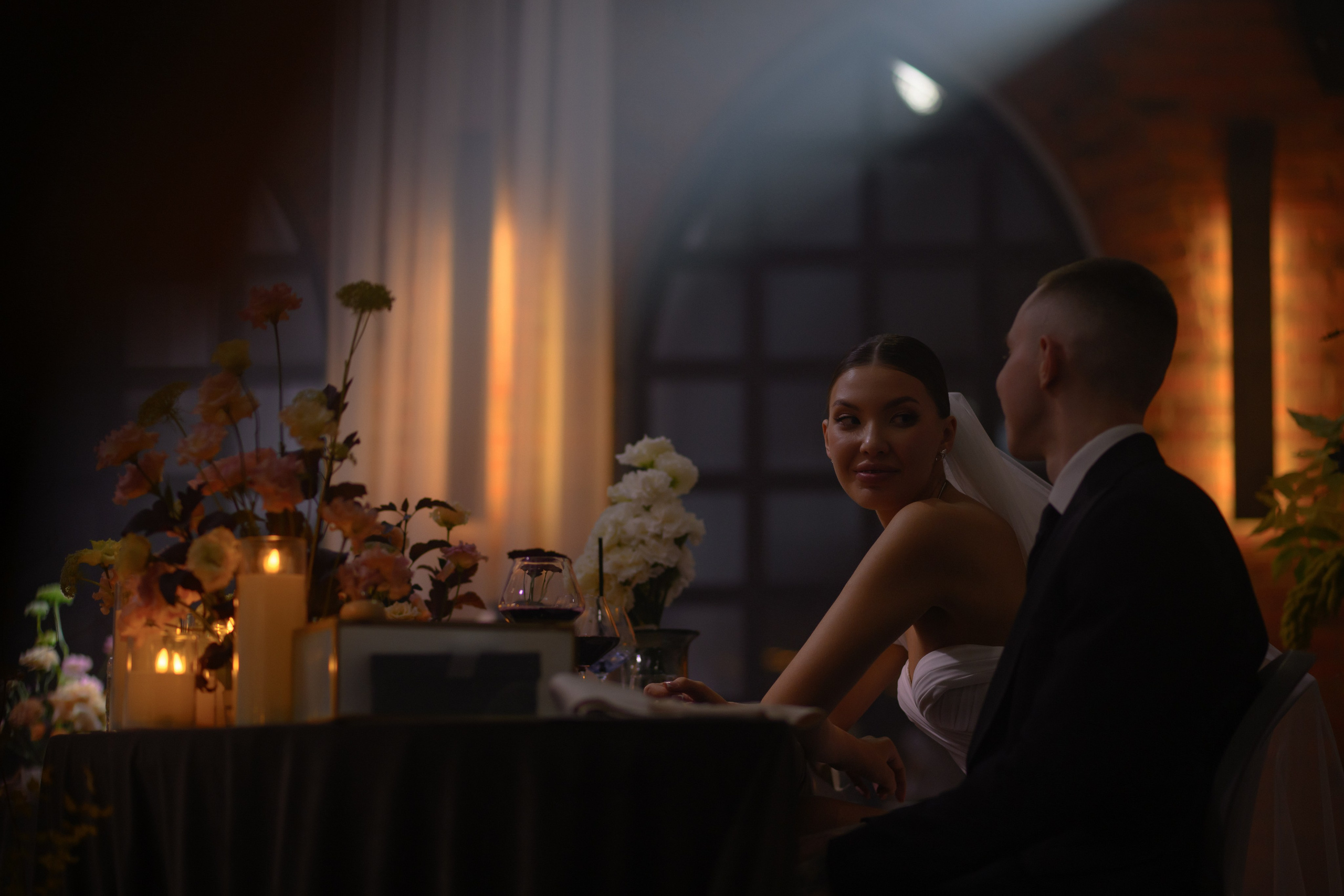 Свадебный фотограф Катерина Корнева Красноярск