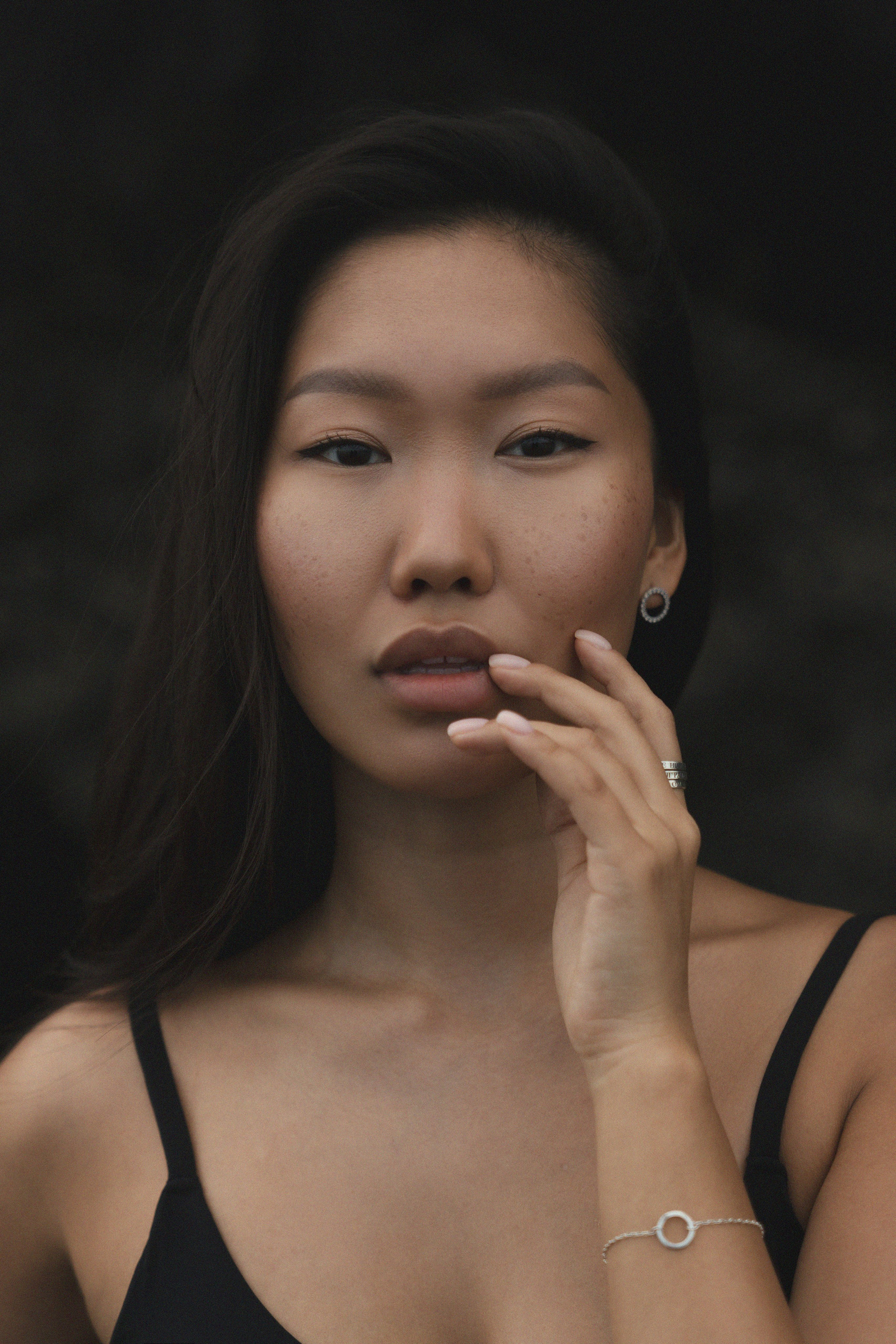 Долгора. Фотограф Alena Ray