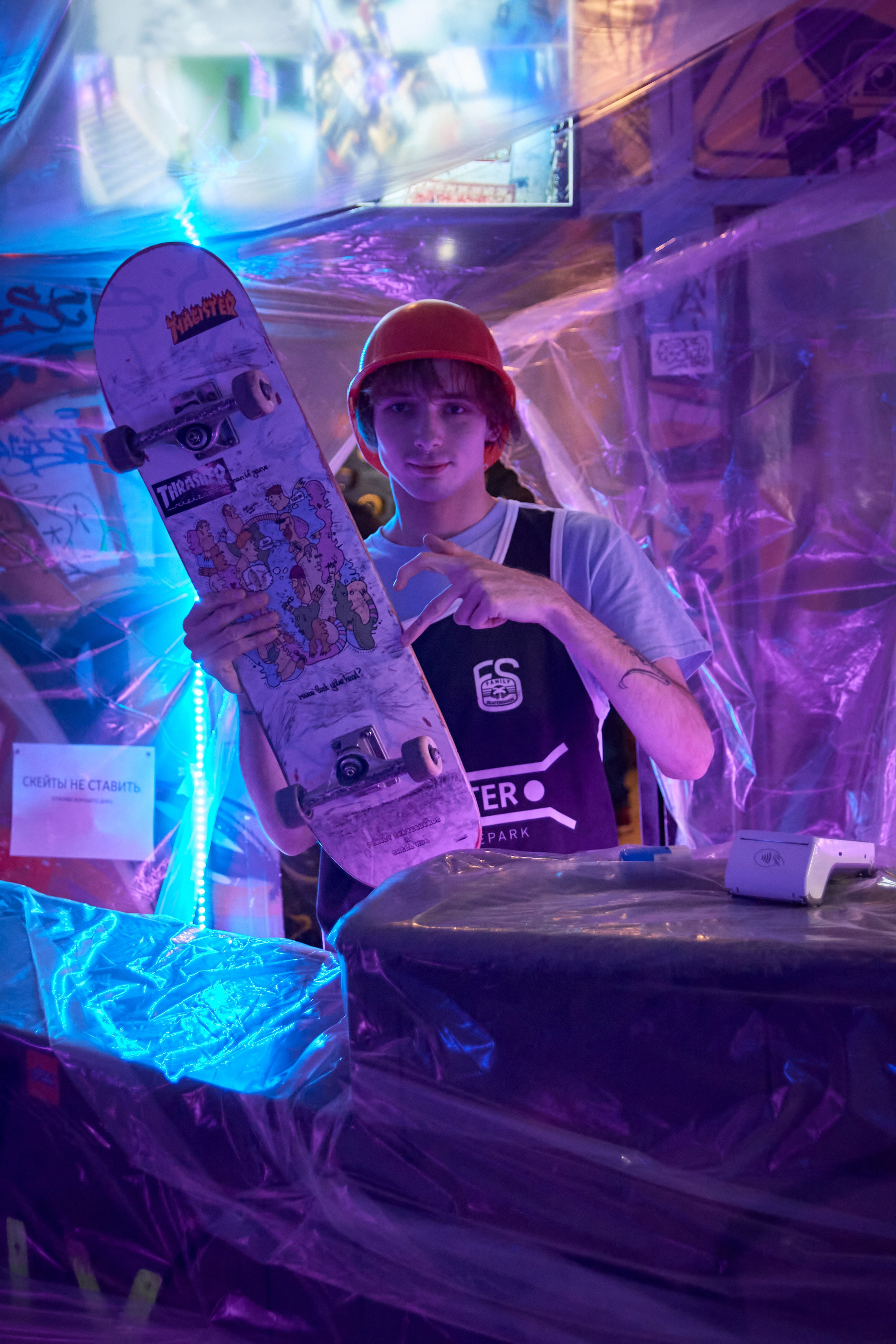 Фотограф мероприятий г. Минск, Витебск