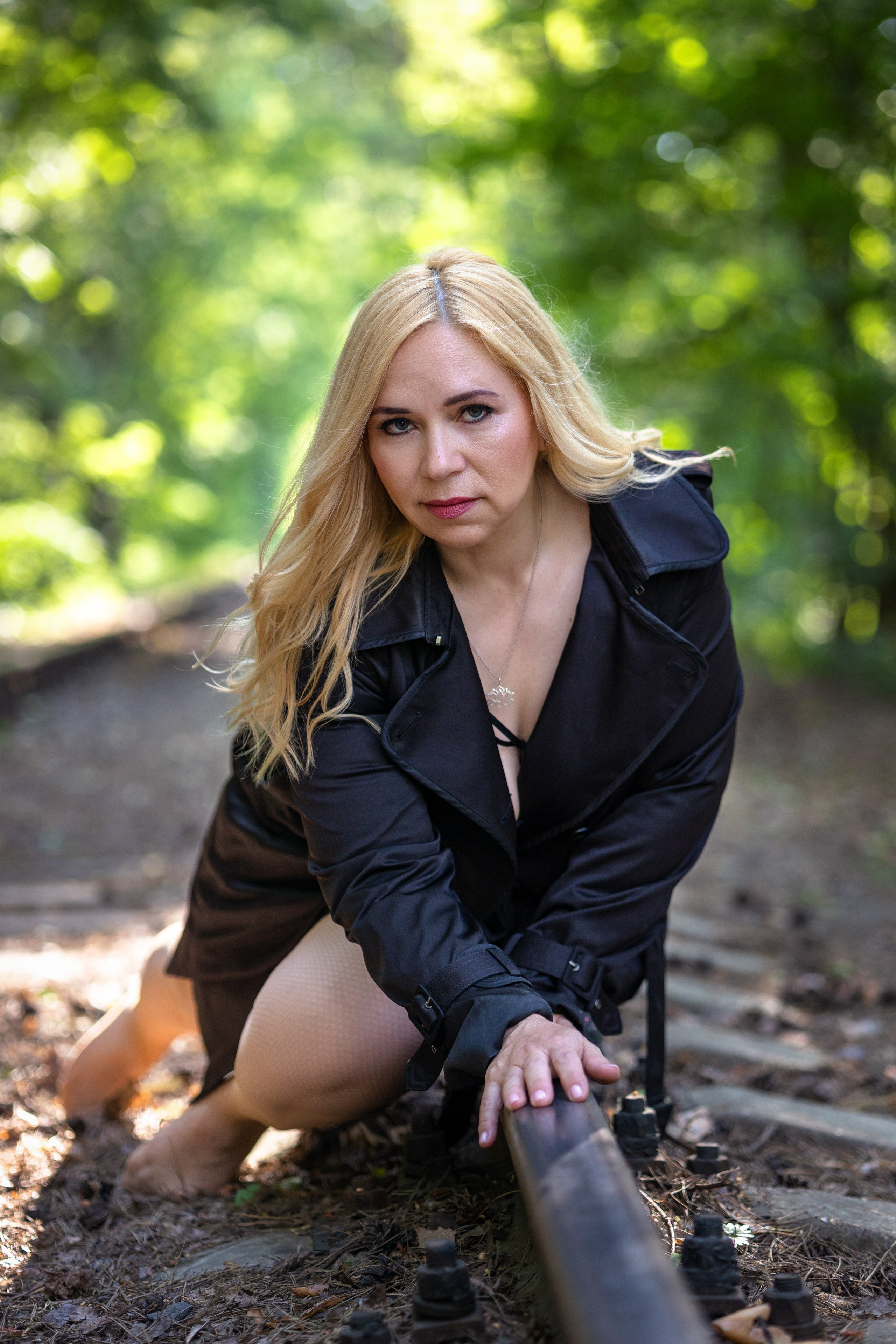 Семейный фотограф Раменское, Жуковский