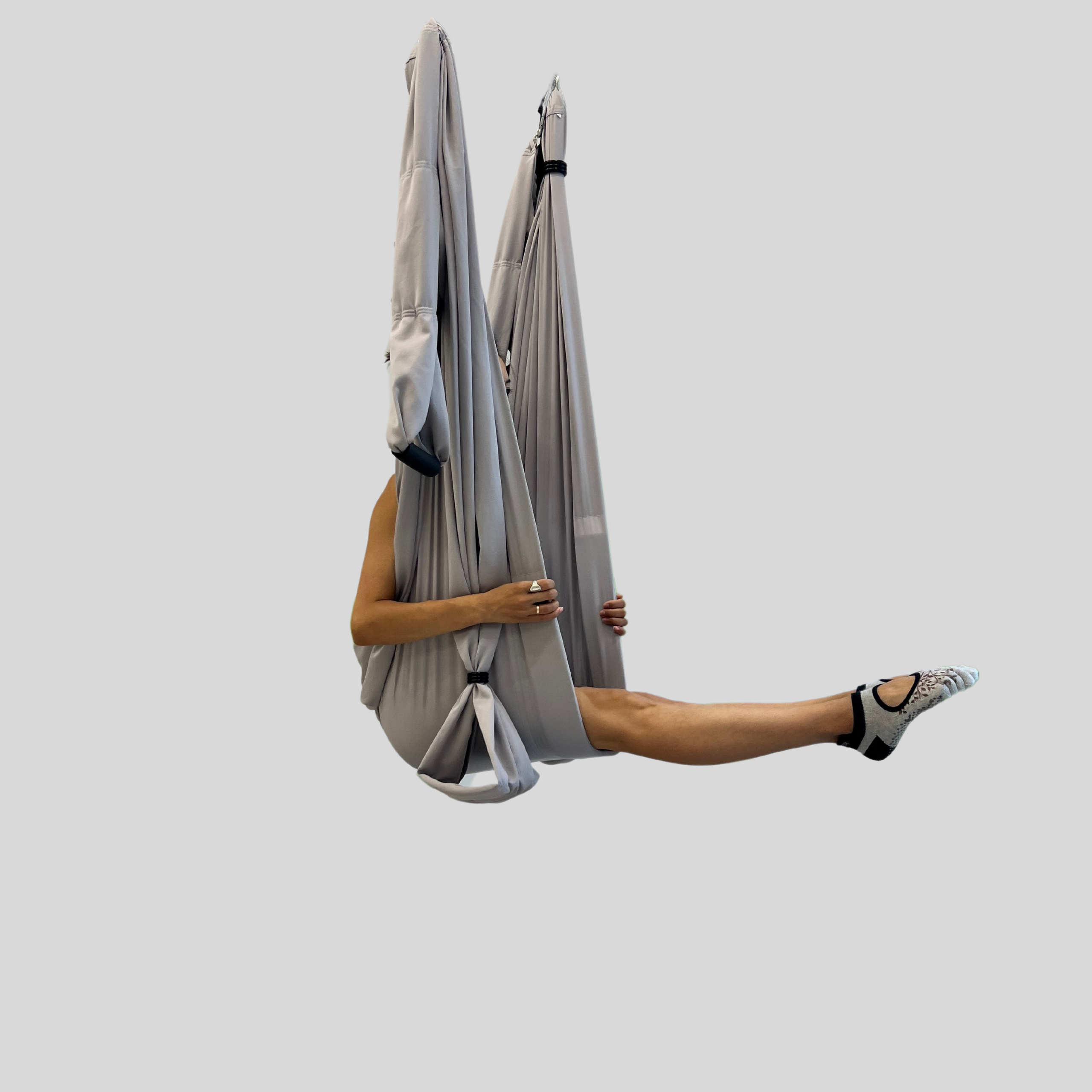 Флай йога, aerial yoga, аэро йога, связка в гамаке, позы в гамаке, aerial yoga exercise, fly yoga practice, fly yoga low, низкий гамак. Преподаю и провожу обучение по флай йоге