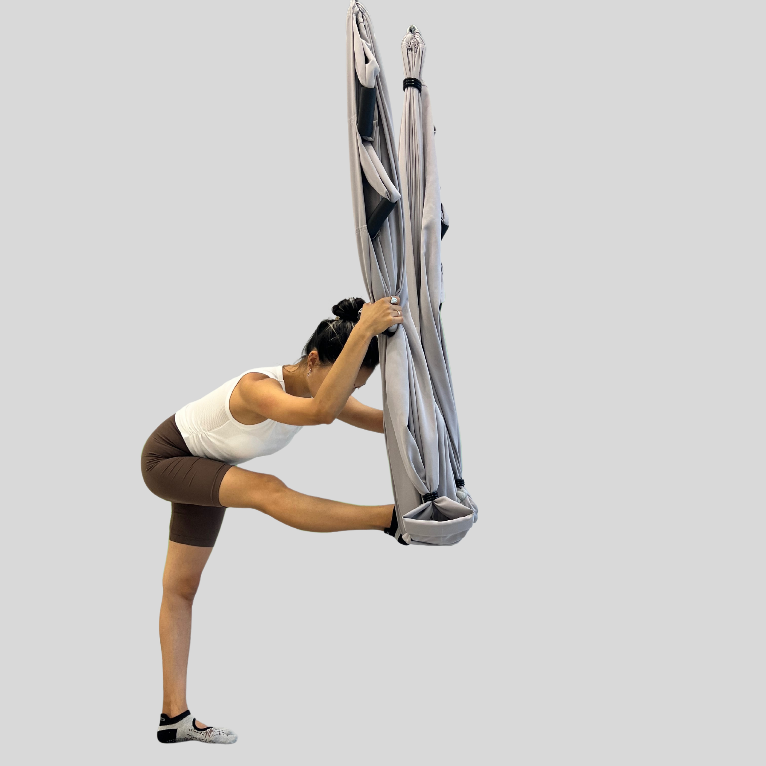 Флай йога, aerial yoga, аэро йога, связка в гамаке, позы в гамаке, aerial yoga exercise, fly yoga practice, fly yoga low, низкий гамак. Преподаю и провожу обучение по флай йоге