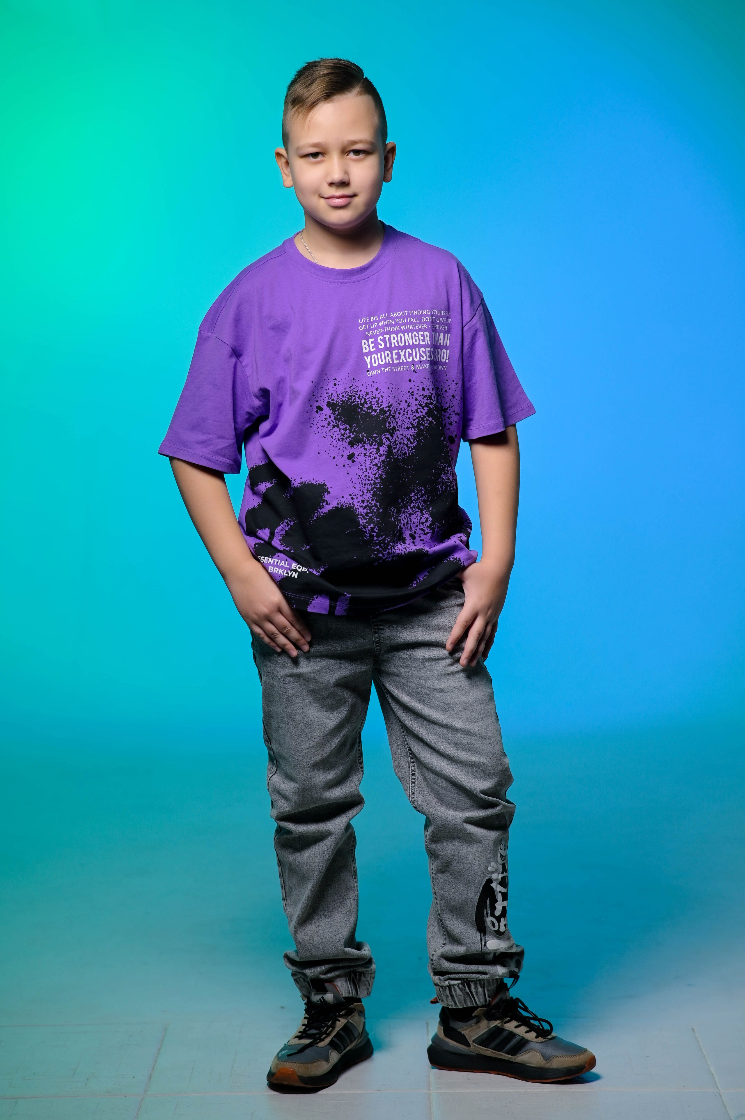 Младшие классы. Студия выпускных альбомов Тульская область