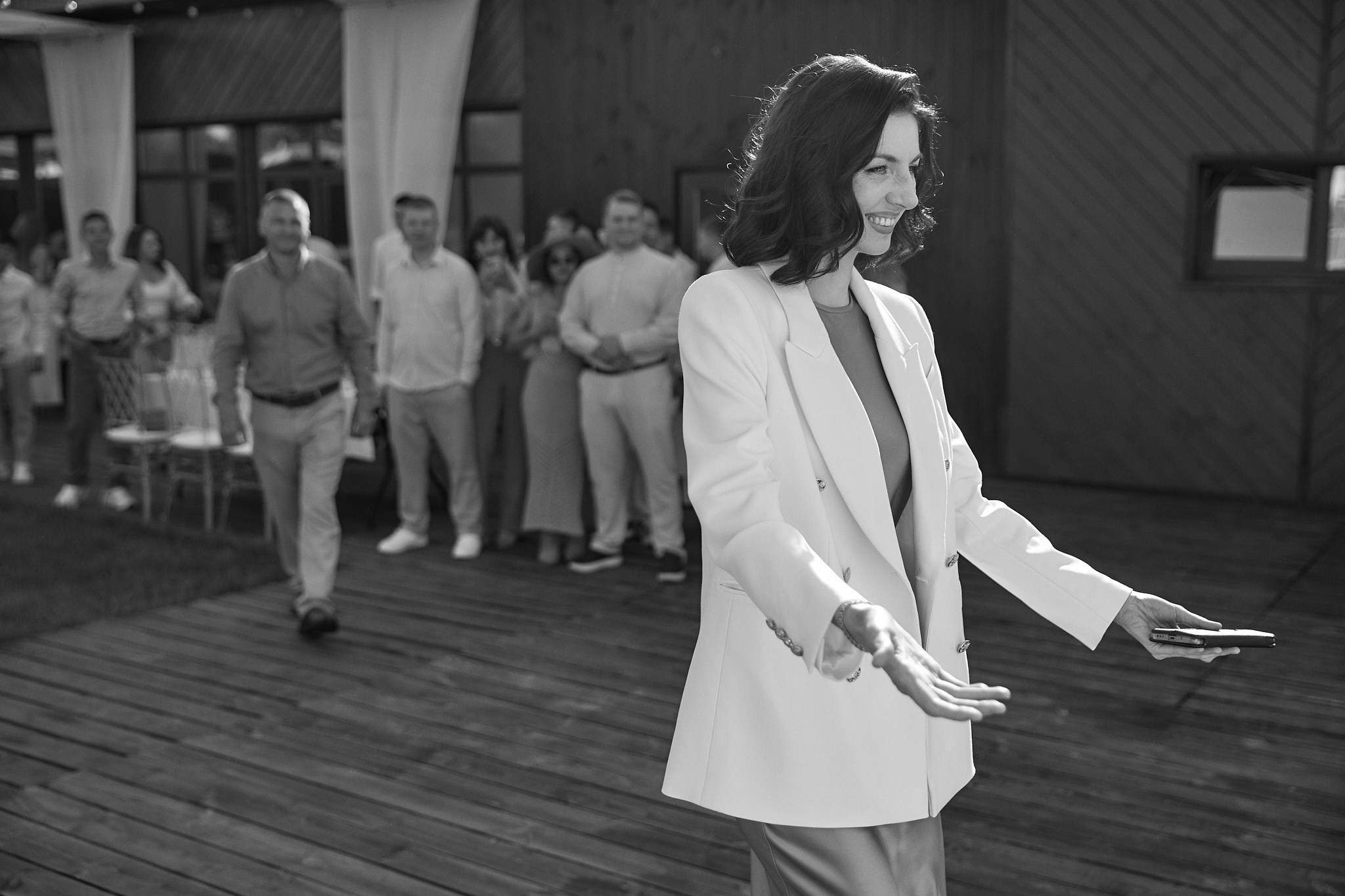 Свадьба Линара и Динары. Свадебный фотограф в Ульяновске Александр Никитин