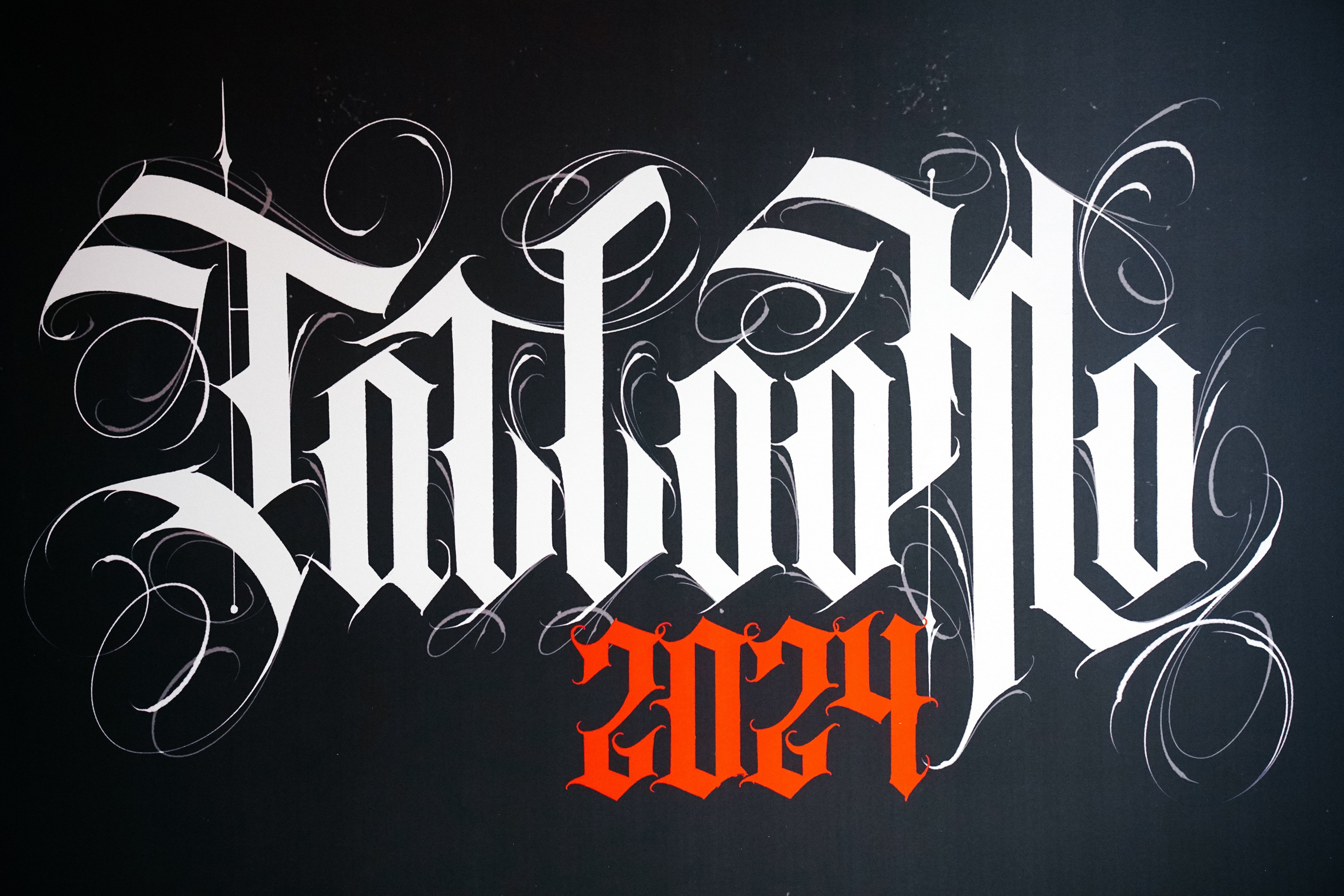 TATTOOMO. Фотограф в Воронеже Ольга Космодемьянская