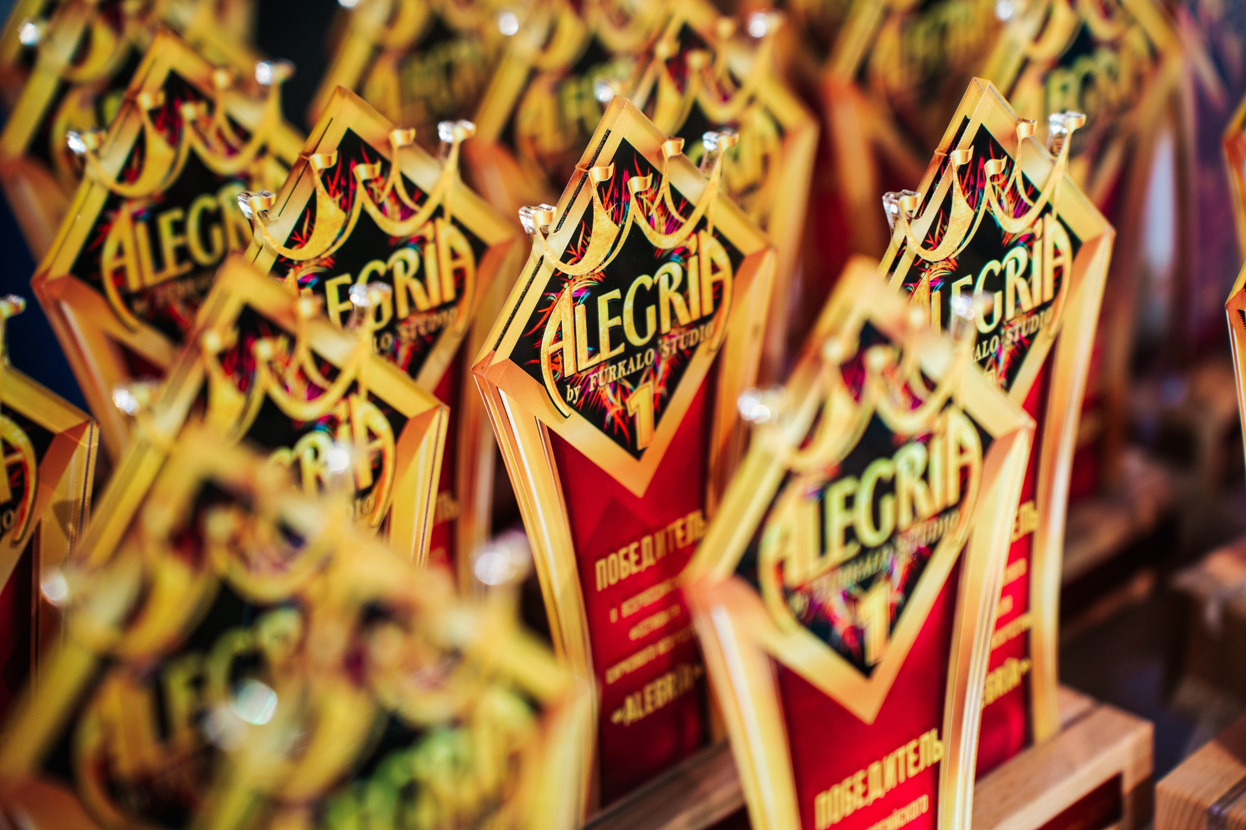 Alegria (Furkalo studio) | Бекстейдж. Фотограф в Воронеже Ольга Космодемьянская