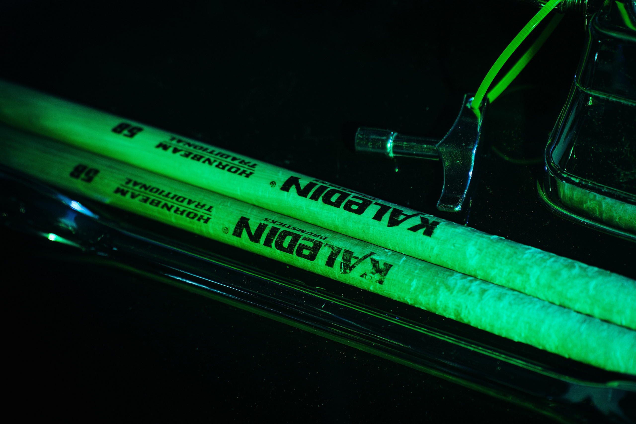 КОТЕЛЬНАЯ | ОТКРЫТИЕ СЕЗОНА. Фотограф в Воронеже Ольга Космодемьянская