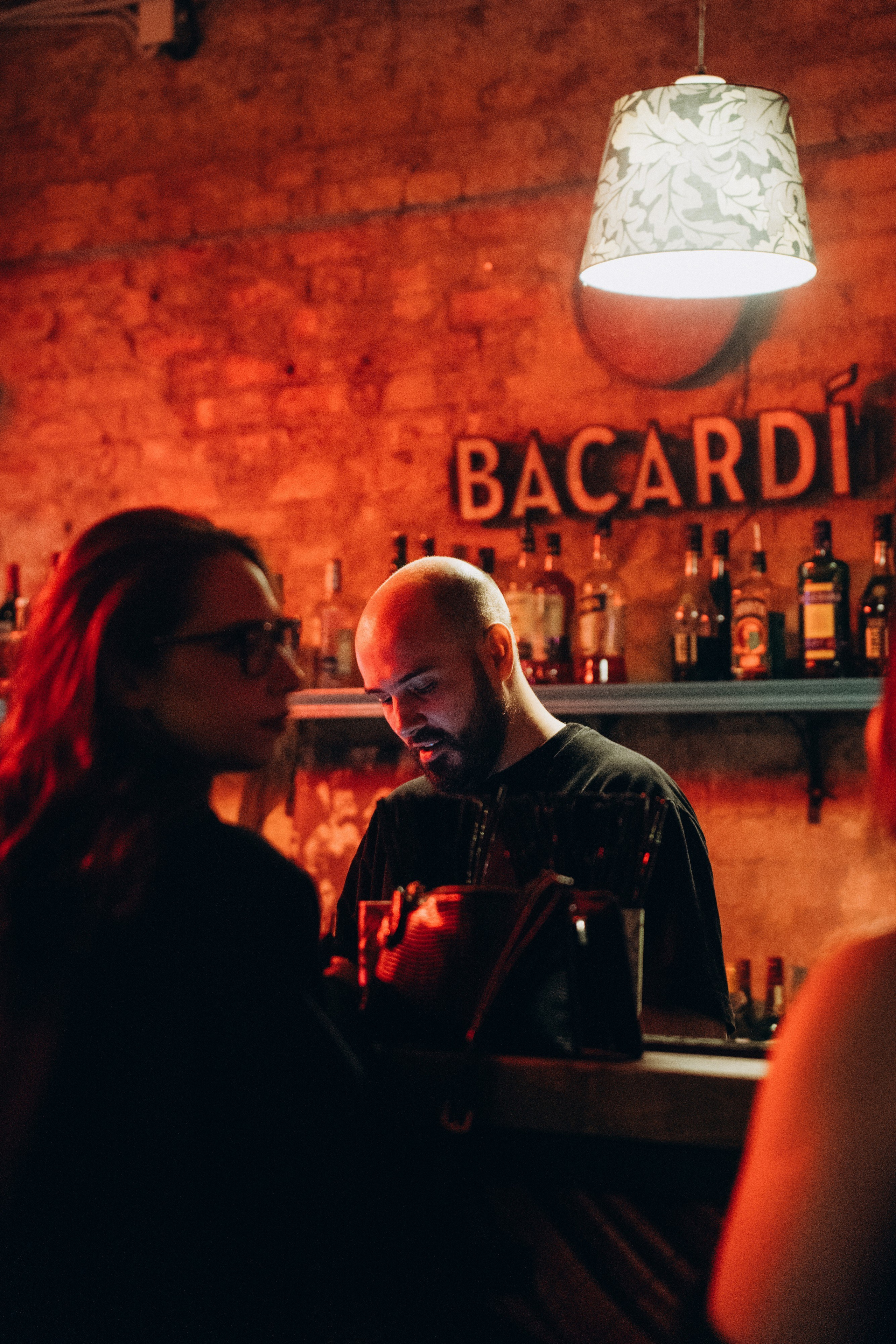 Коммуна. Фотограф в Воронеже Ольга Космодемьянская