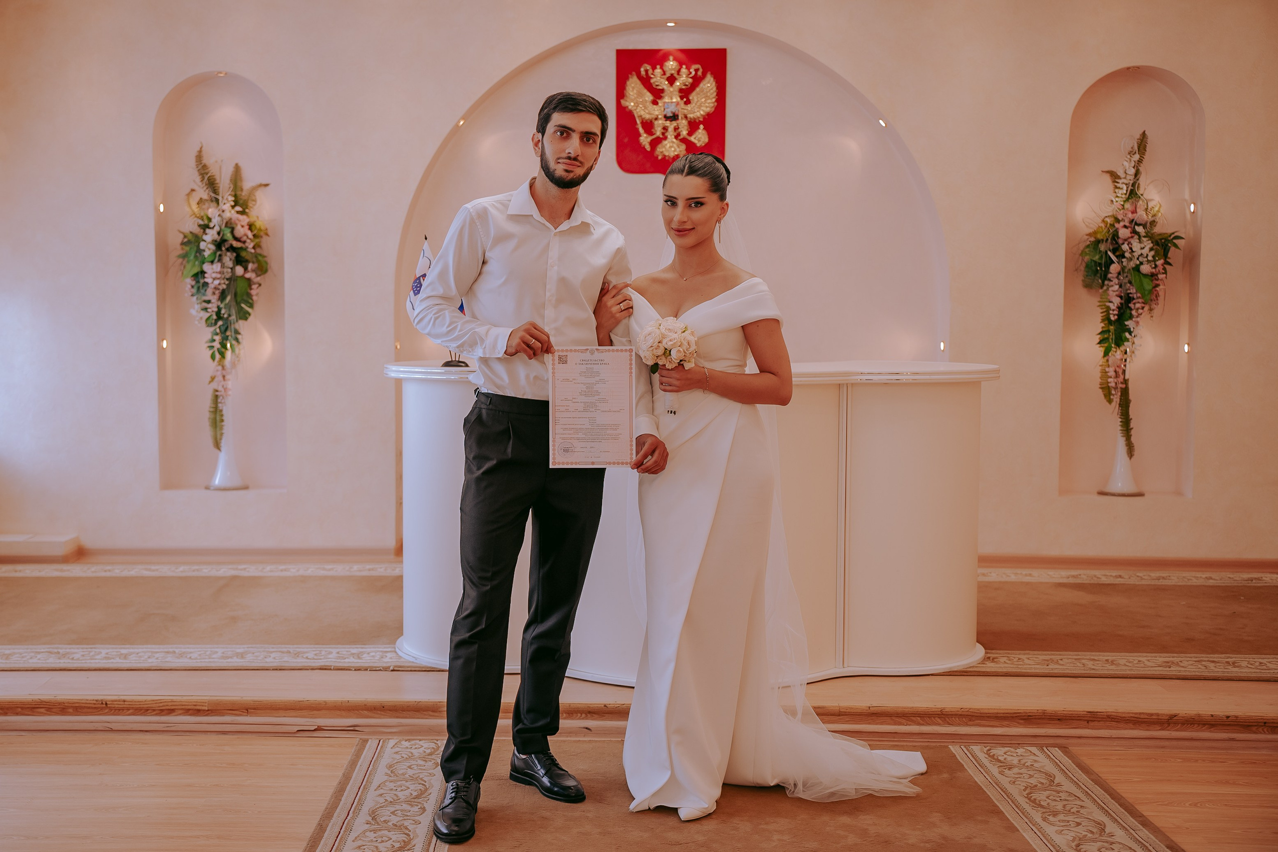 LoveStory/Свадебные. Семейный фотограф Лазаревское, LoveStory и свадебный фотограф из Сочи