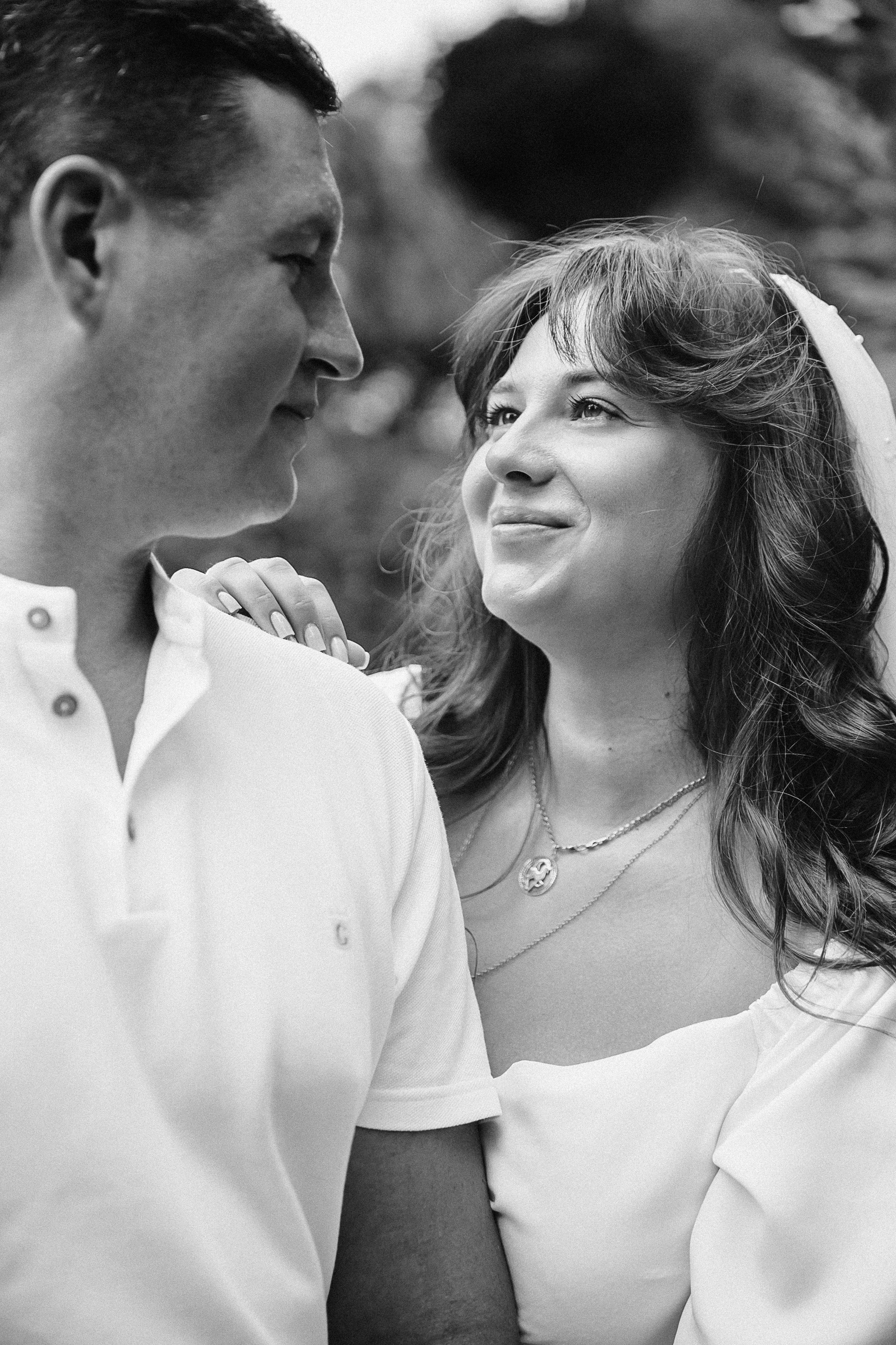 LoveStory/Свадебные. Семейный фотограф Лазаревское, LoveStory и свадебный фотограф из Сочи