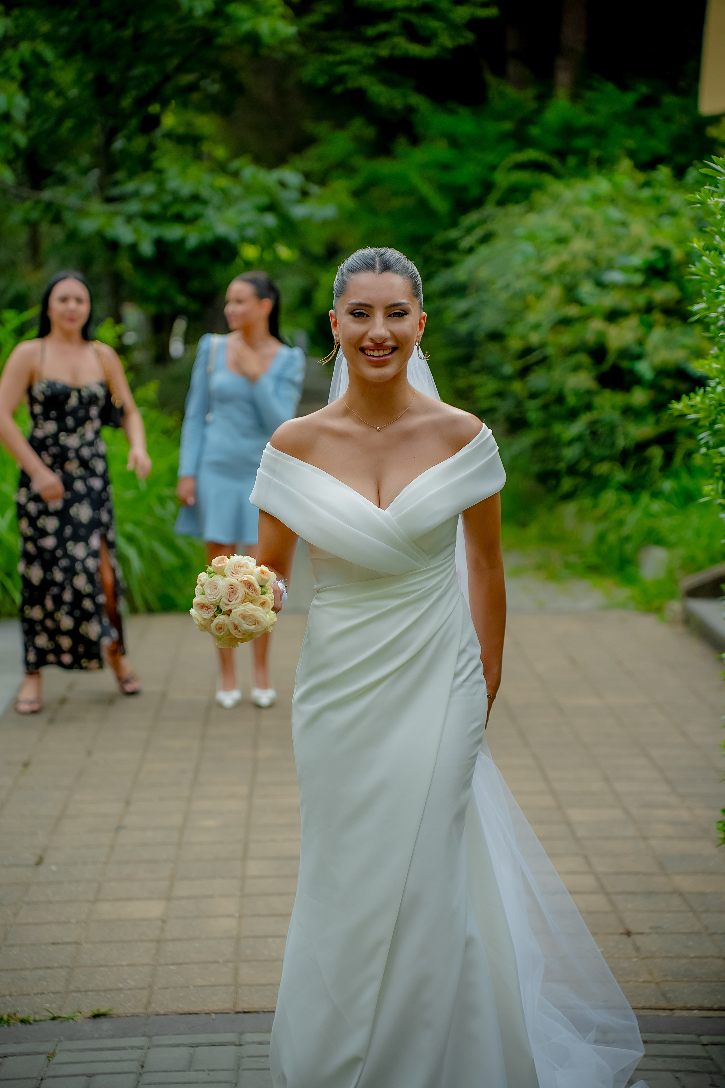 LoveStory/Свадебные. Семейный фотограф Лазаревское, LoveStory и свадебный фотограф из Сочи