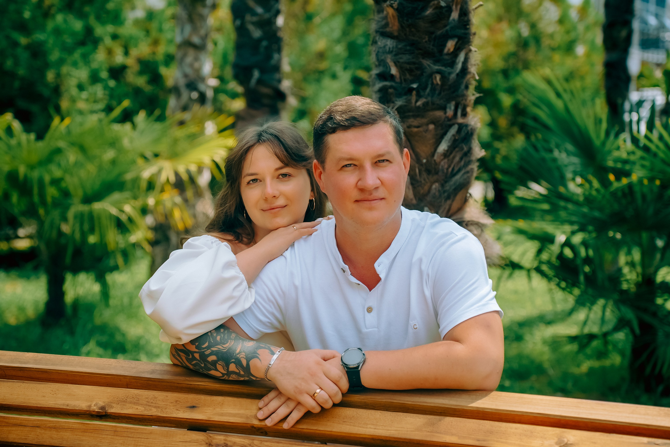 LoveStory/Свадебные. Семейный фотограф Лазаревское, LoveStory и свадебный фотограф из Сочи