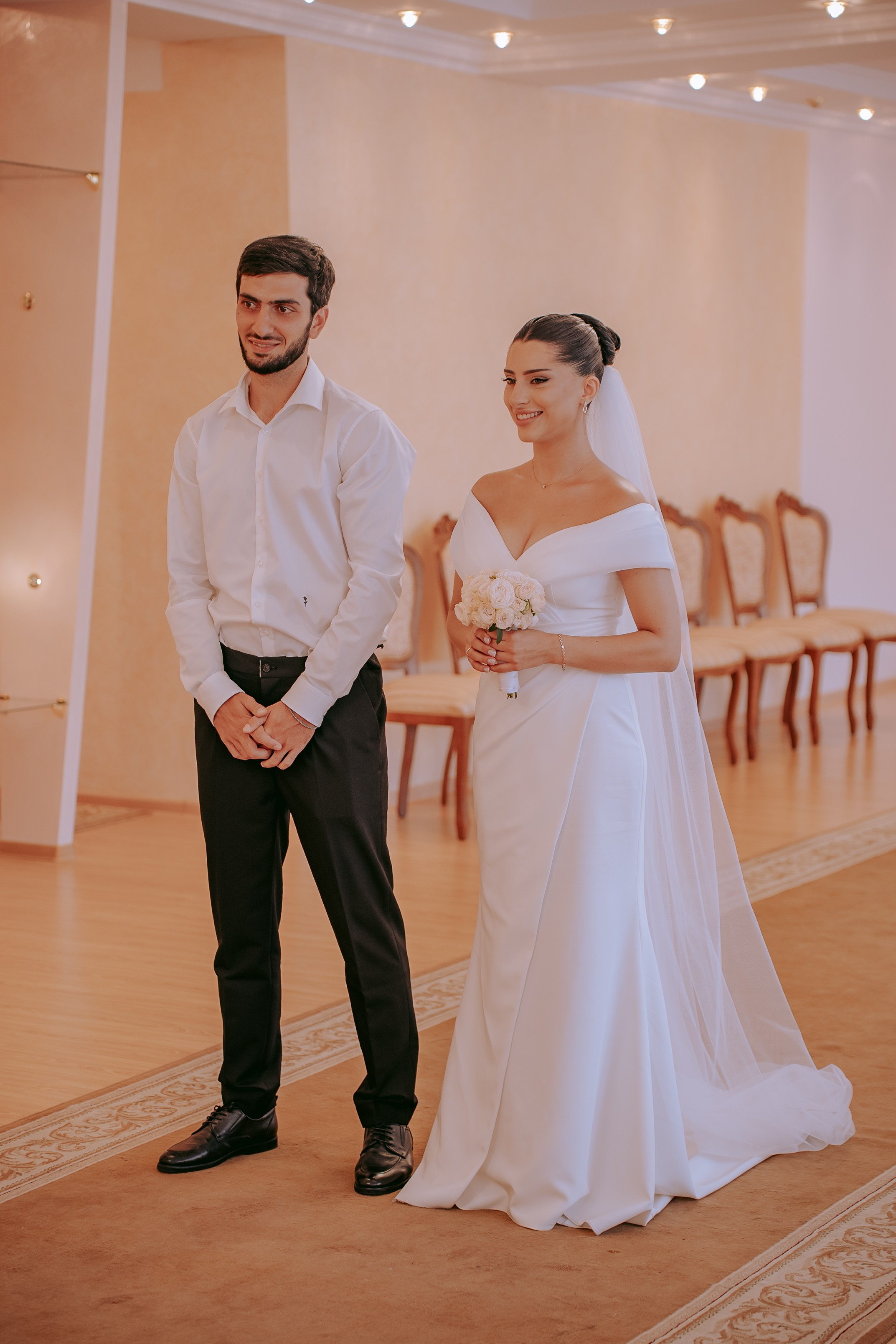 LoveStory/Свадебные. Семейный фотограф Лазаревское, LoveStory и свадебный фотограф из Сочи